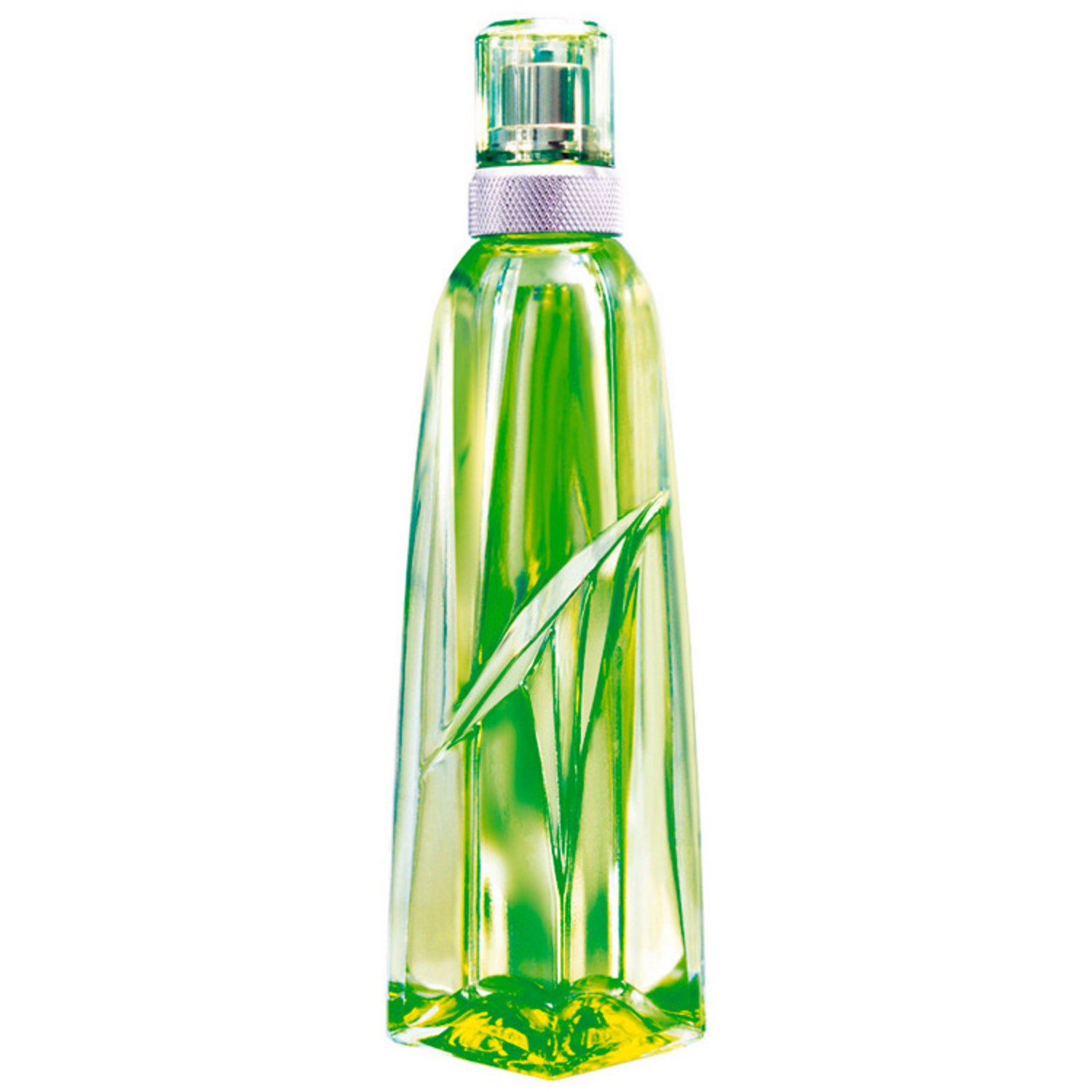 Thierry Mugler Cologne Non Refillable Edt100ml Ns
