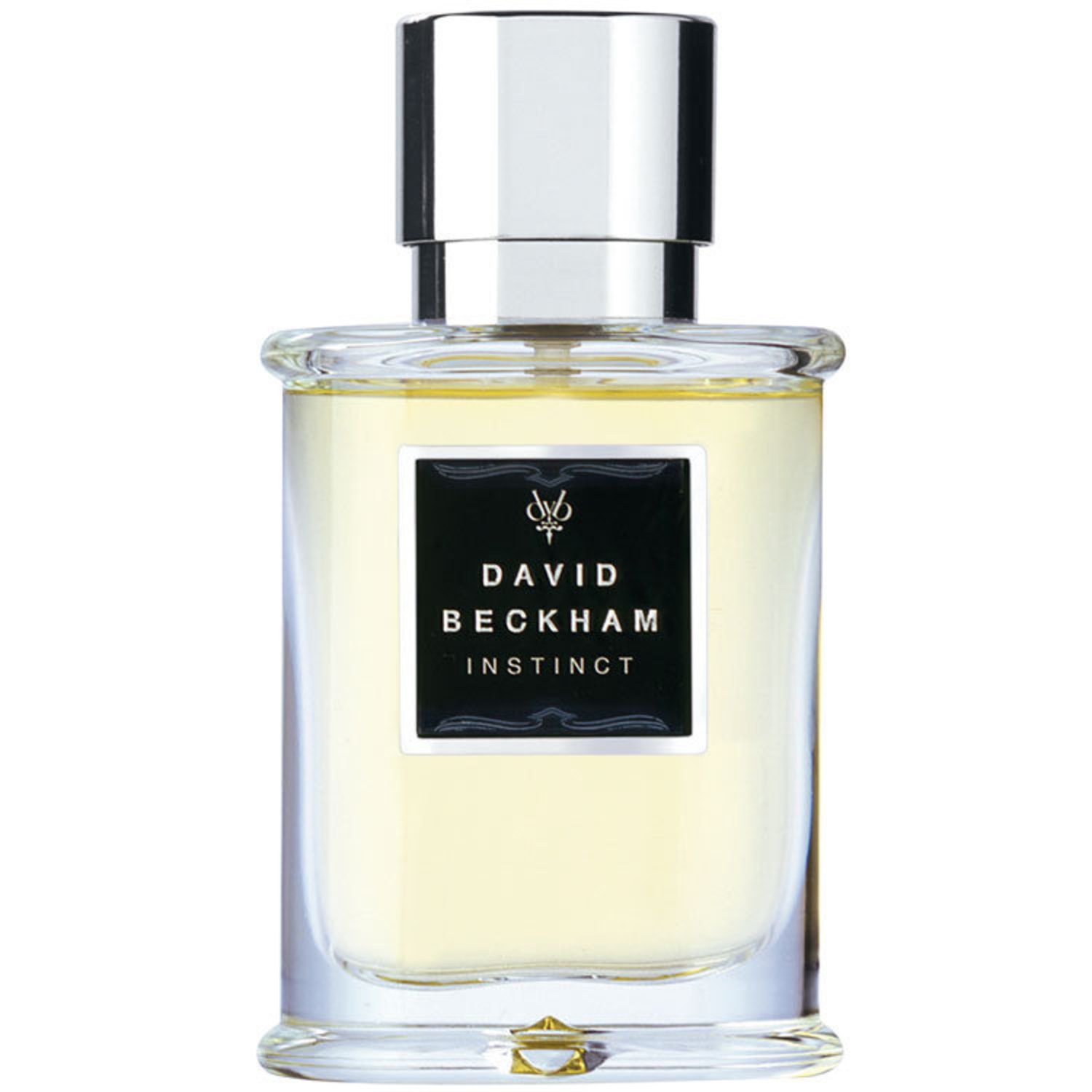 David Beckham Instinct Masculino - Eau de Toilette 75ml