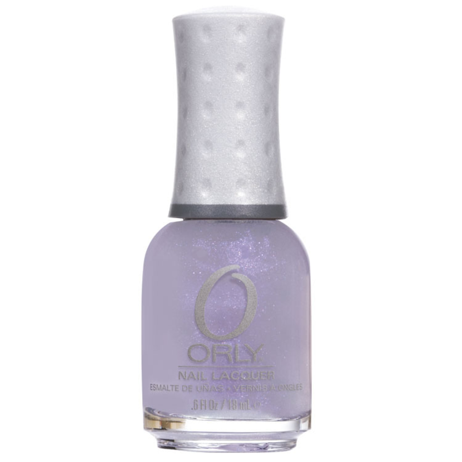 Orly Love Each Other - Esmalte 18ml