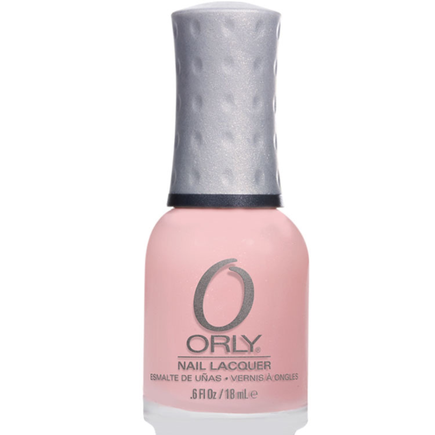 Orly Sugar Coated Taffy - Esmalte 18ml
