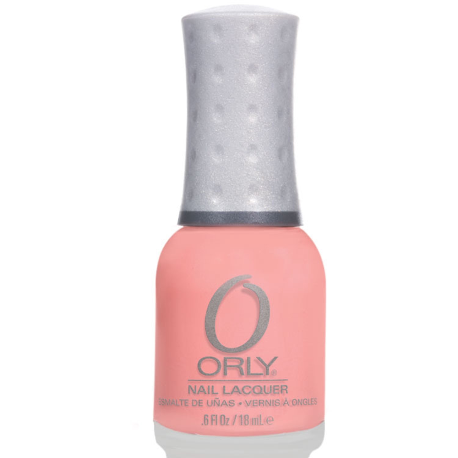Orly Sweet Cotton Candy - Esmalte 18ml