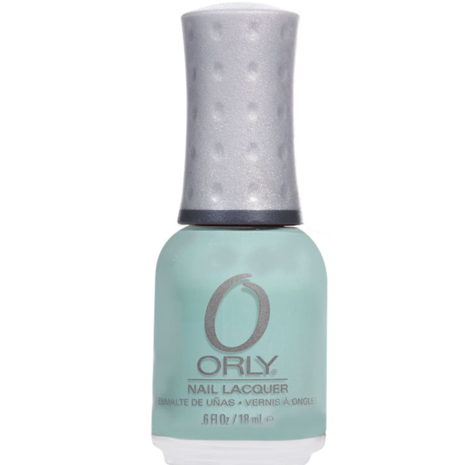 Orly Sweet Gumdrop - Esmalte 18ml