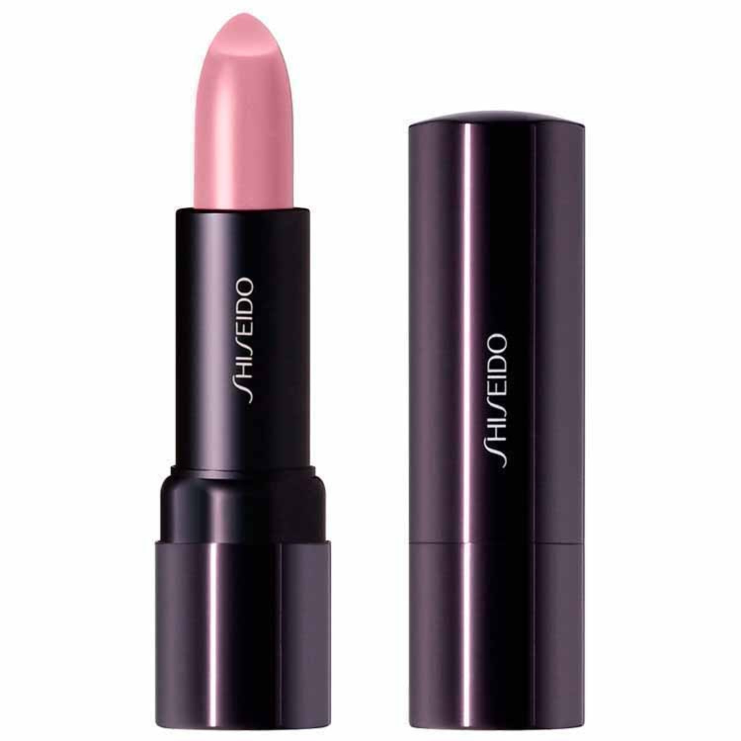 Shiseido Perfect Rouge - Batom Rs306 Rose