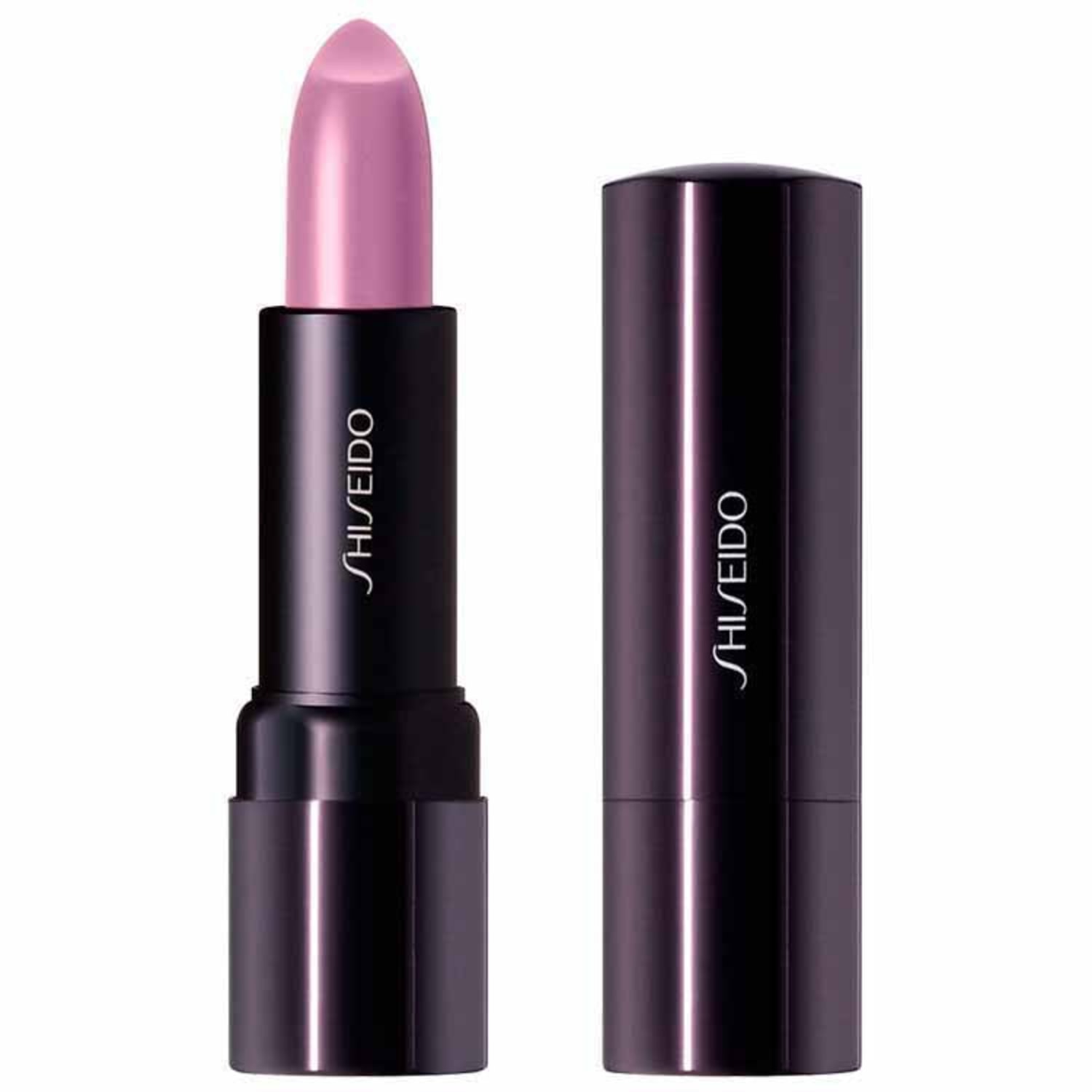 Shiseido Perfect Rouge - Batom Rs711 Smoky Rose