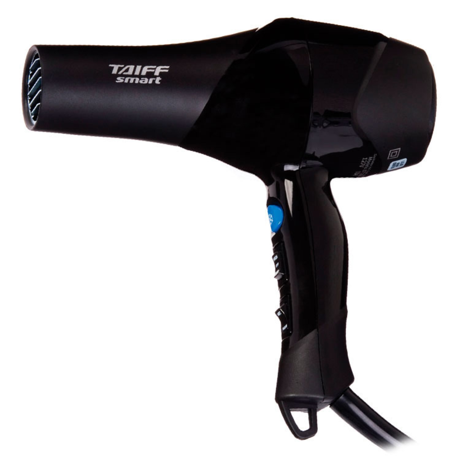 Taiff Secador Smart 1300 Watts - 220V