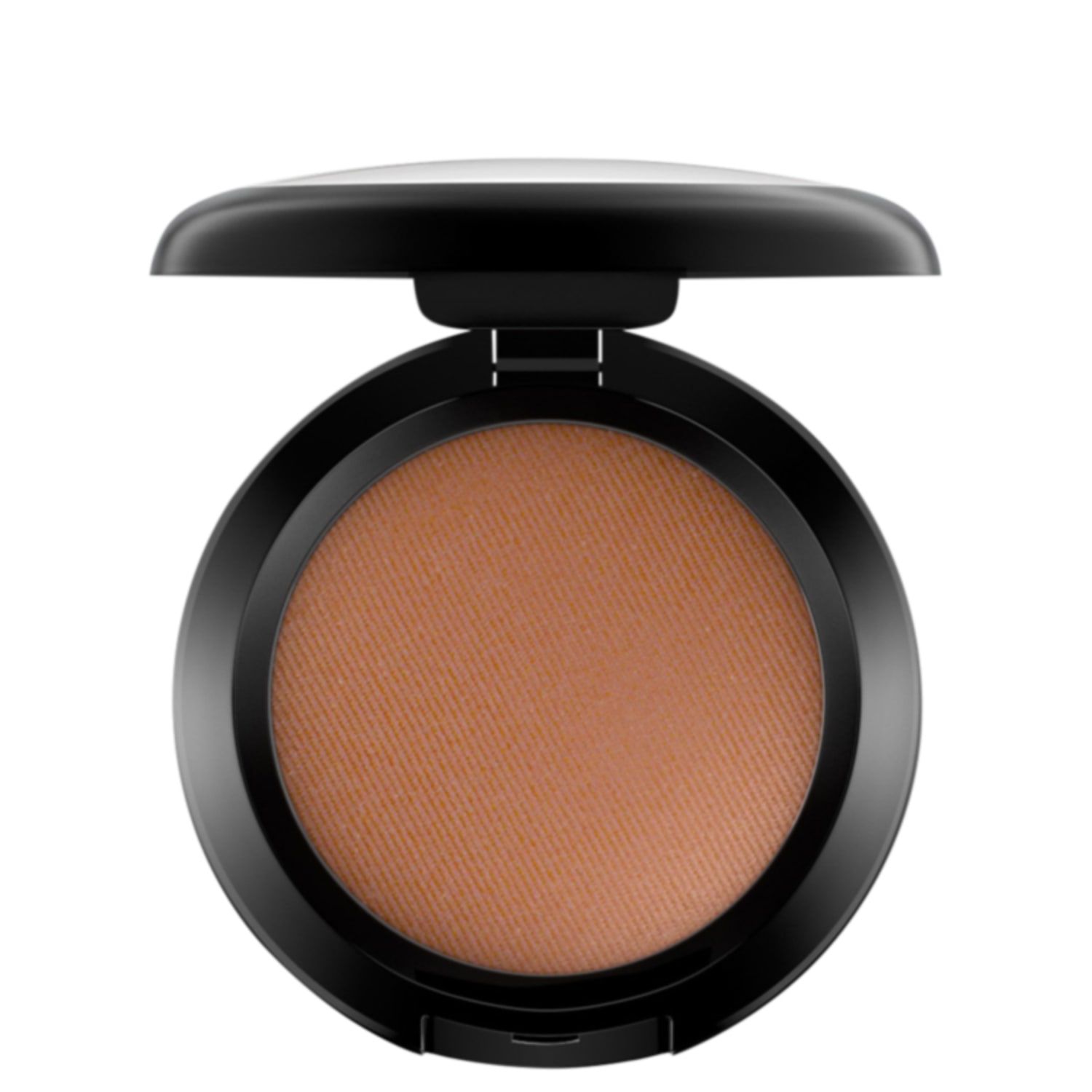 M·A·C Powder Format - Blush Cintilante 6g
