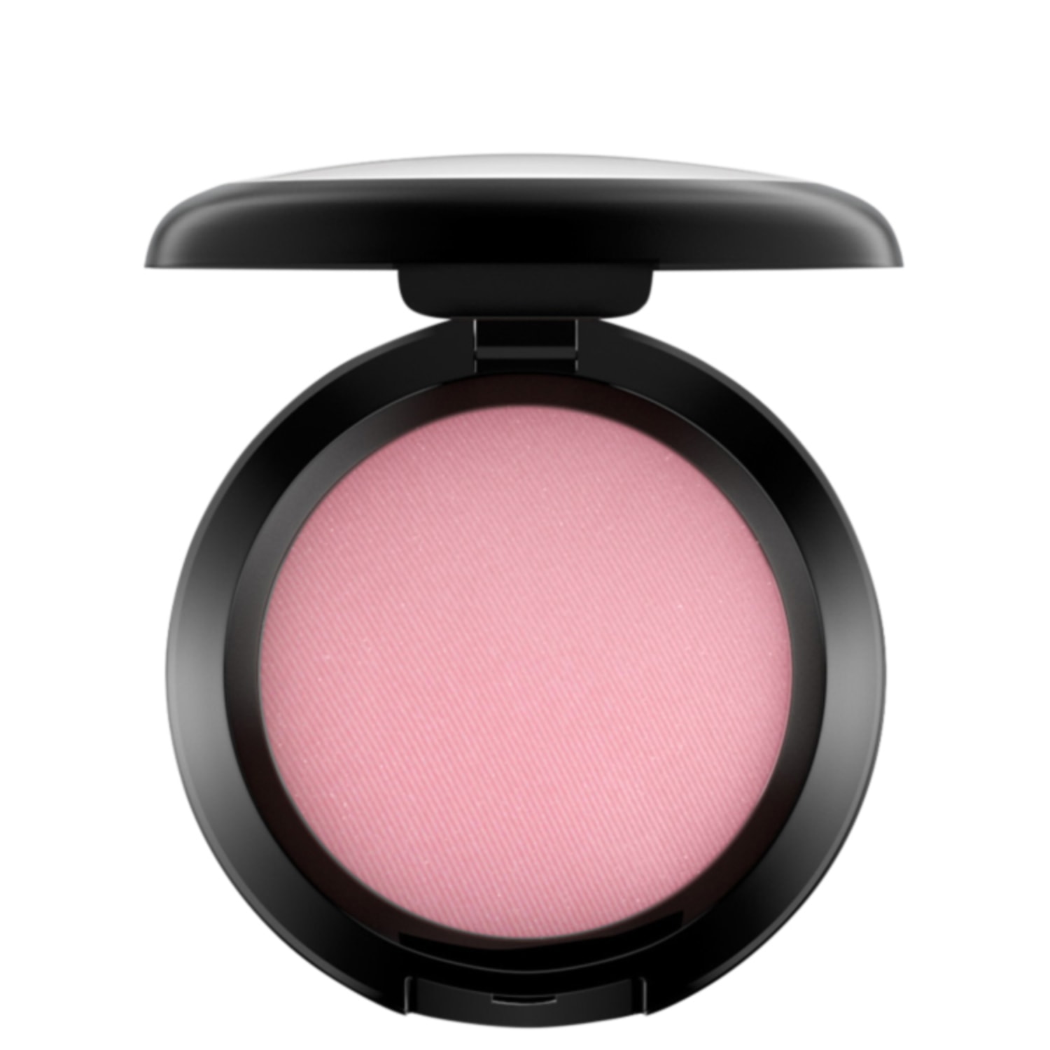 M·A·C Powder Dame - Blush Natural 6g