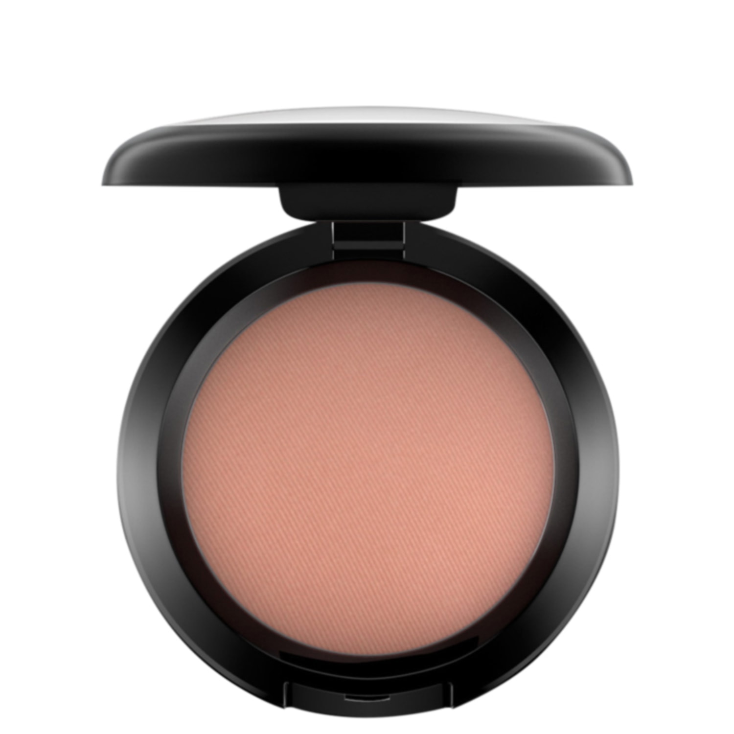 M·A·C Sheertone Gingerly - Blush Compacto 6g