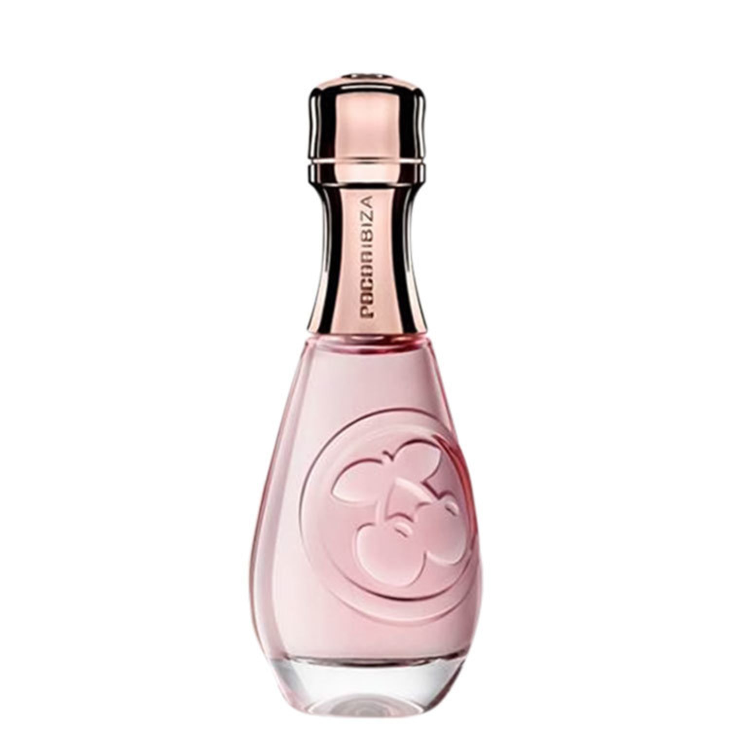24/7 Pacha Ibiza Her Eau de Toilette - Perfume Feminino 80ml