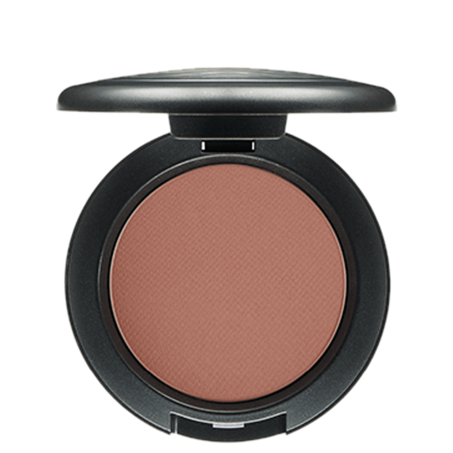 M·A·C Powder Swiss Chocolate - Blush Natural 6g