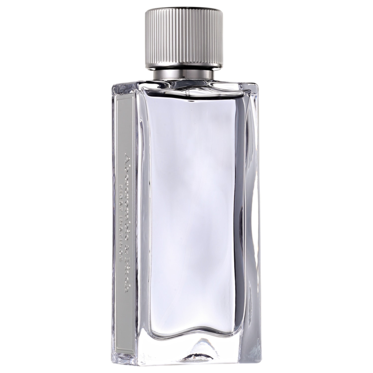 First Instinct Abercrombie & Fitch Eau de Toilette - Perfume Masculino 50ml