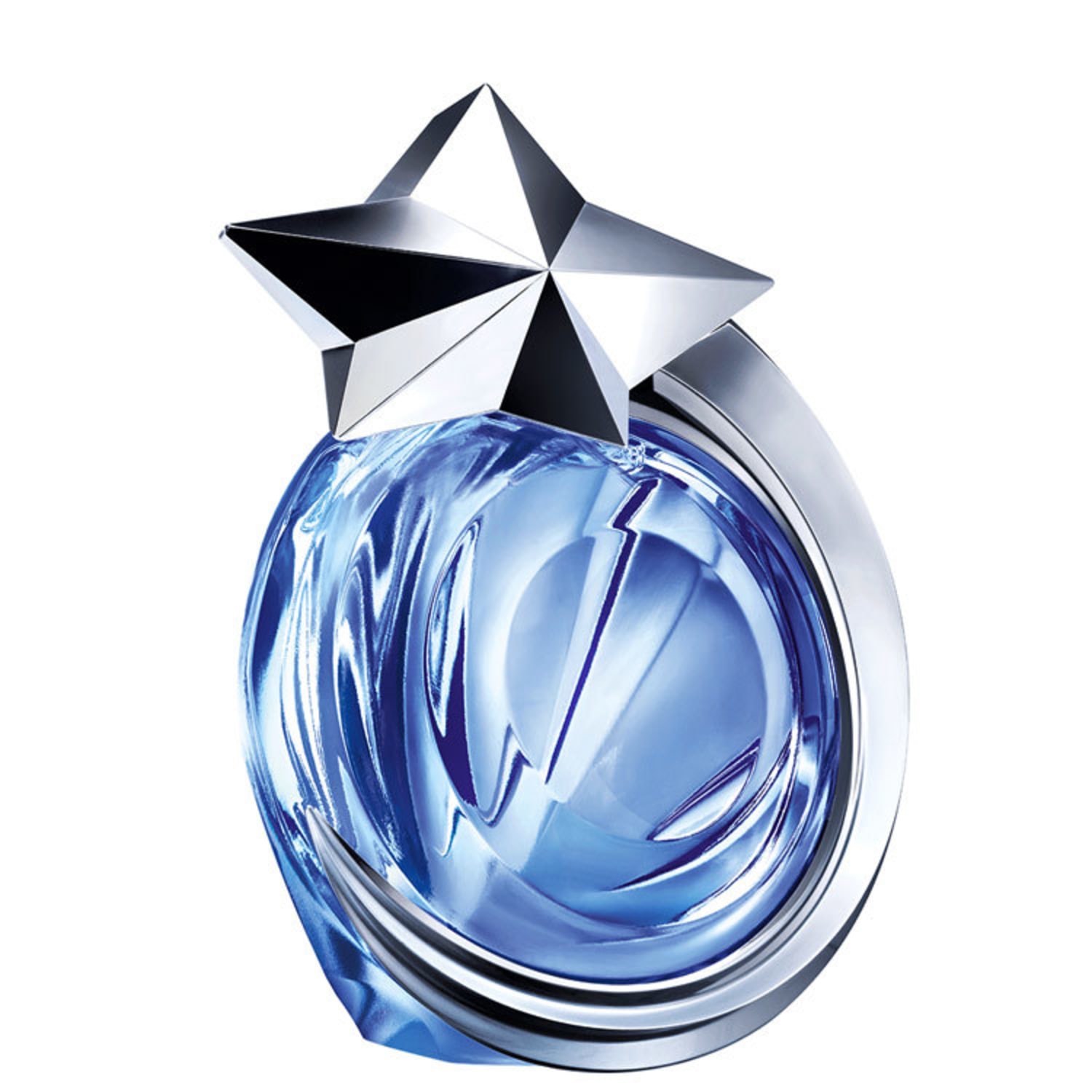Angel Mugler Eau de Toilette - Perfume Feminino 80ml