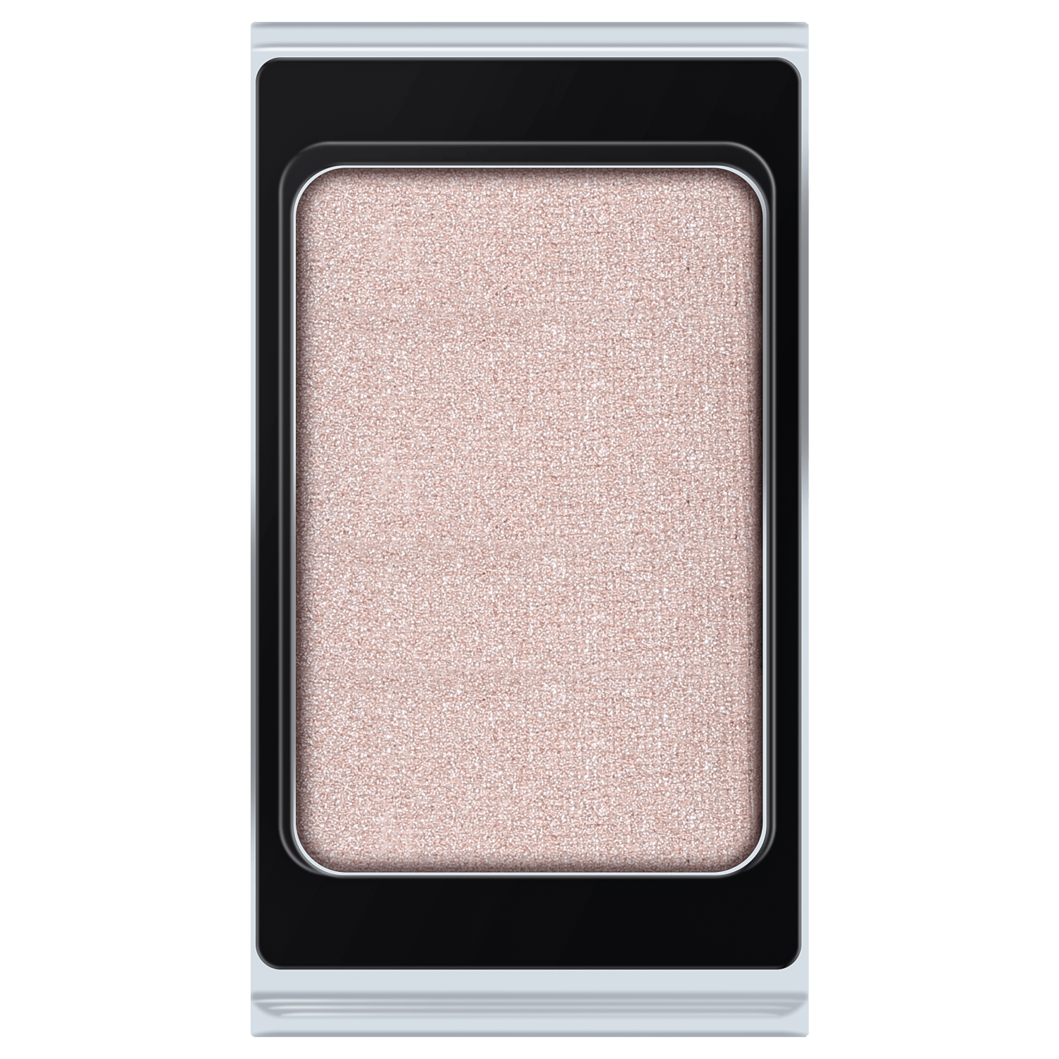 Artdeco 3.211 Elegant Beige - Sombra Cintilante 1g