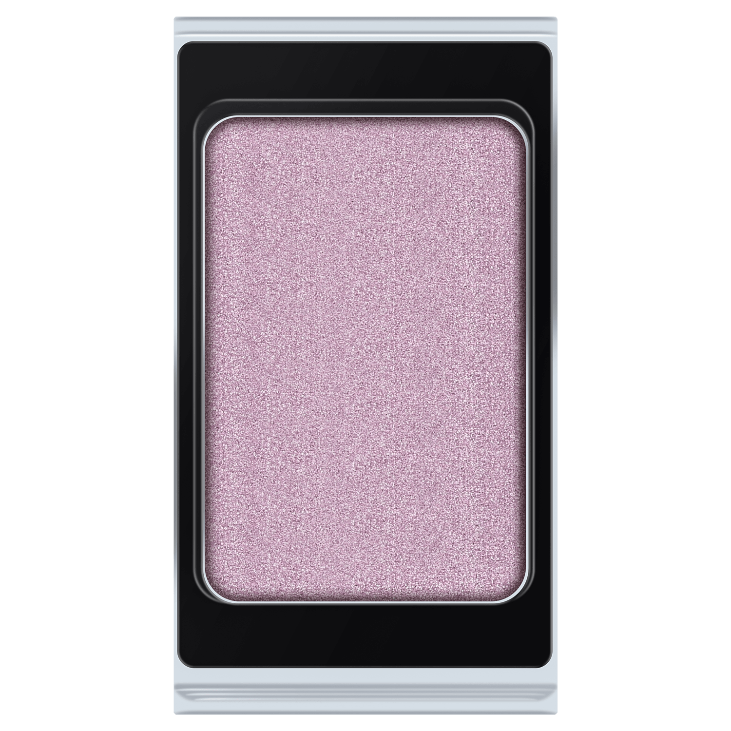 Artdeco 3.296 Iced Winter Rose - Sombra Cintilante 1g