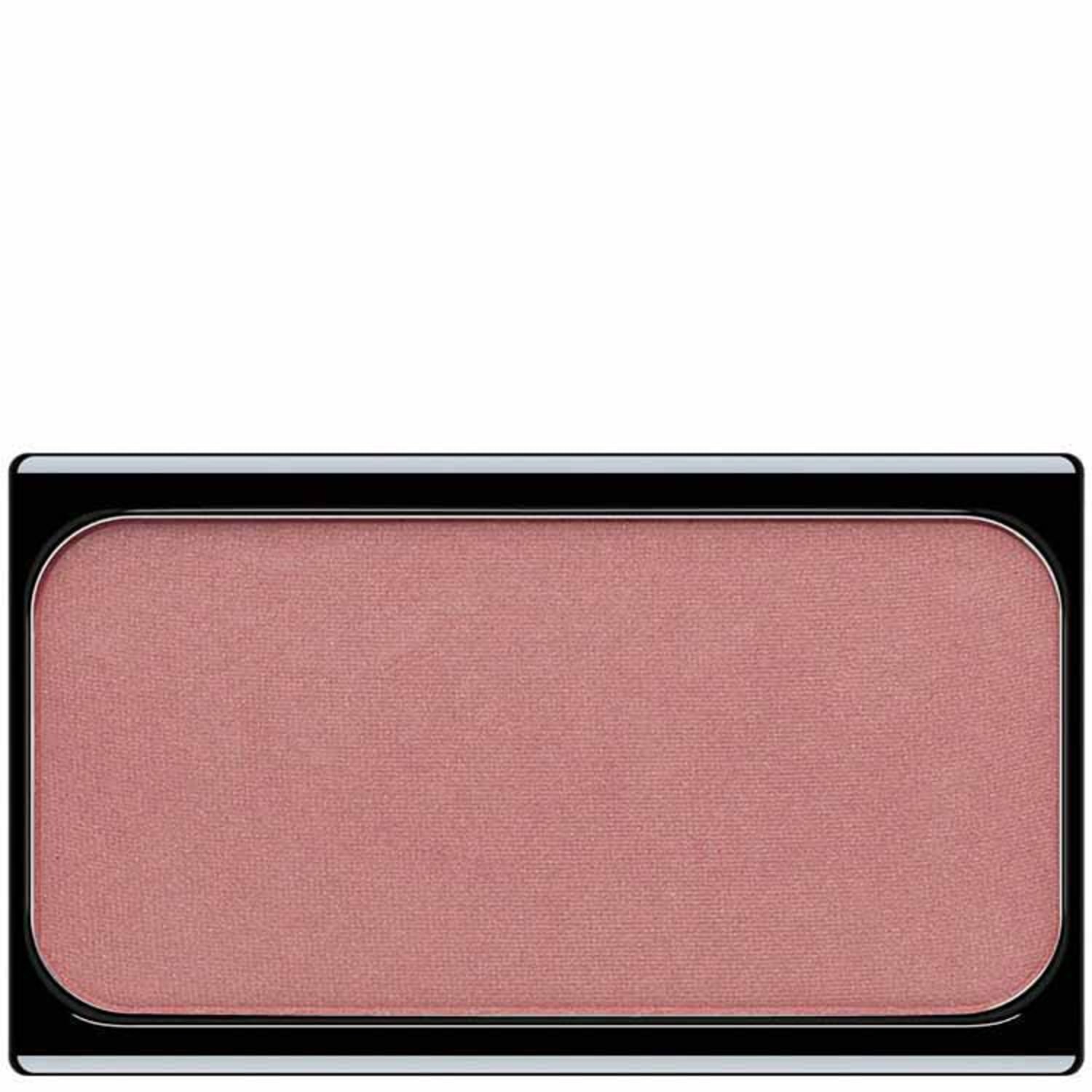 Artdeco Blush Comp 330.46-15gr