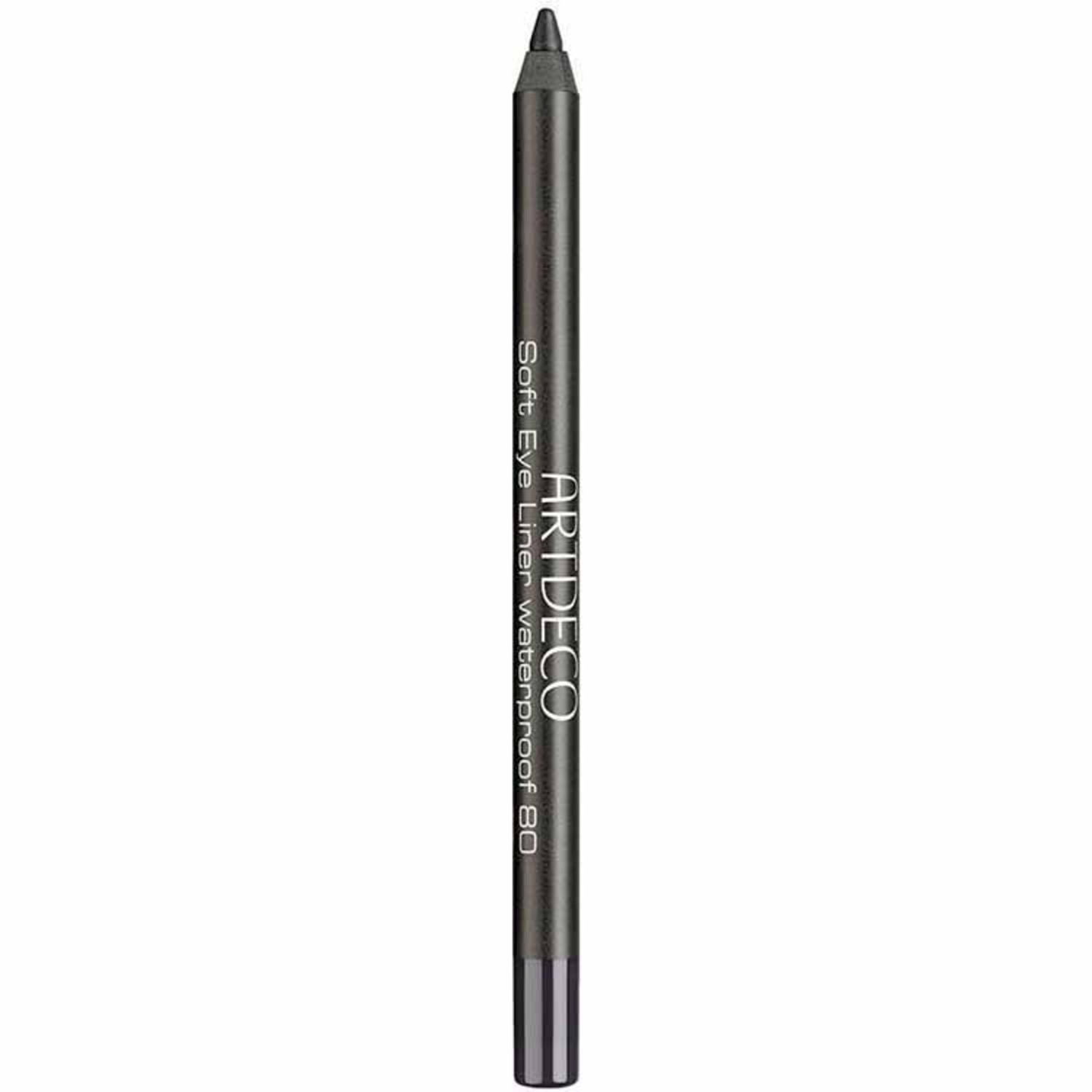 Artdeco Soft Eye Liner Wp 221.80-4g