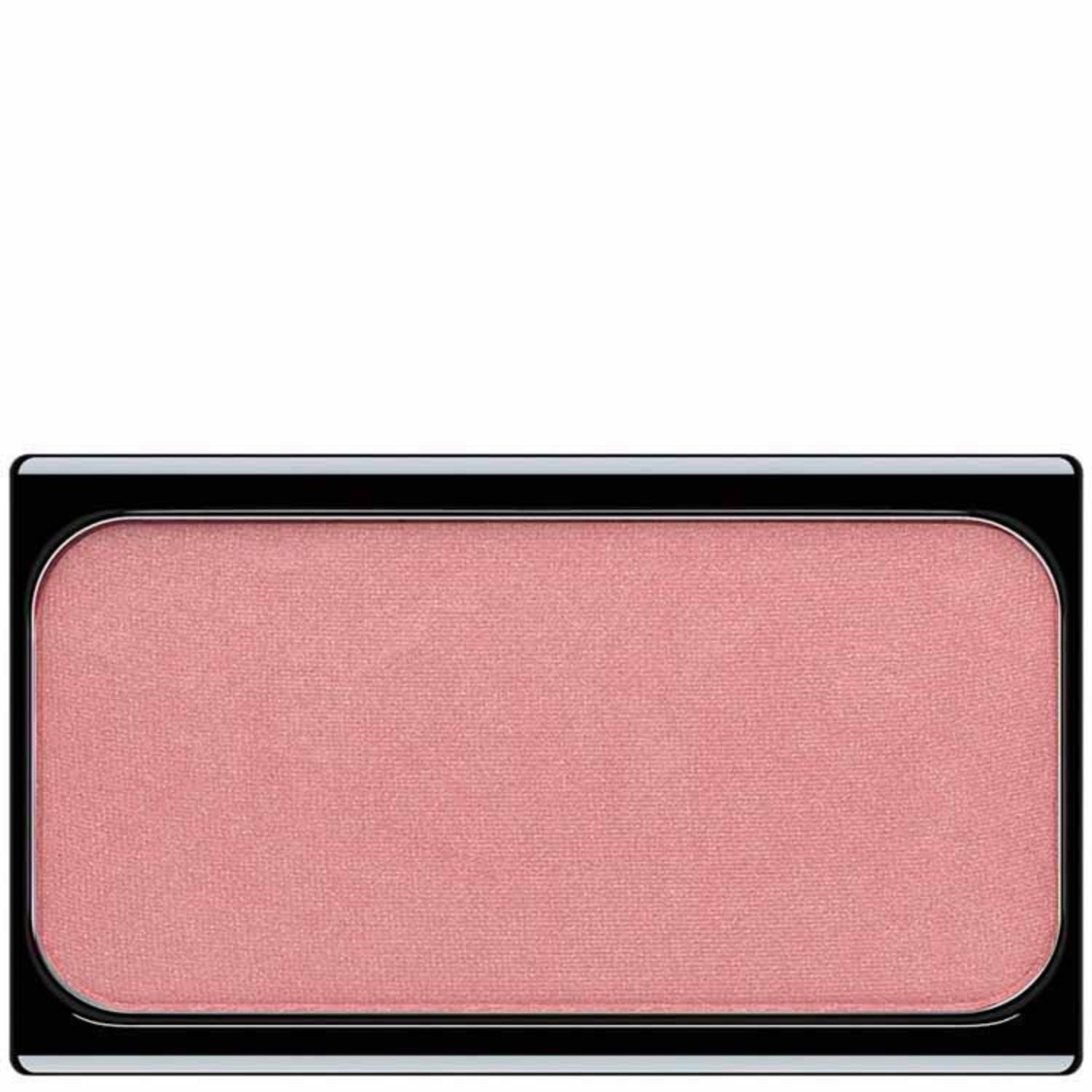 Artdeco Blush Comp 330.24-15gr