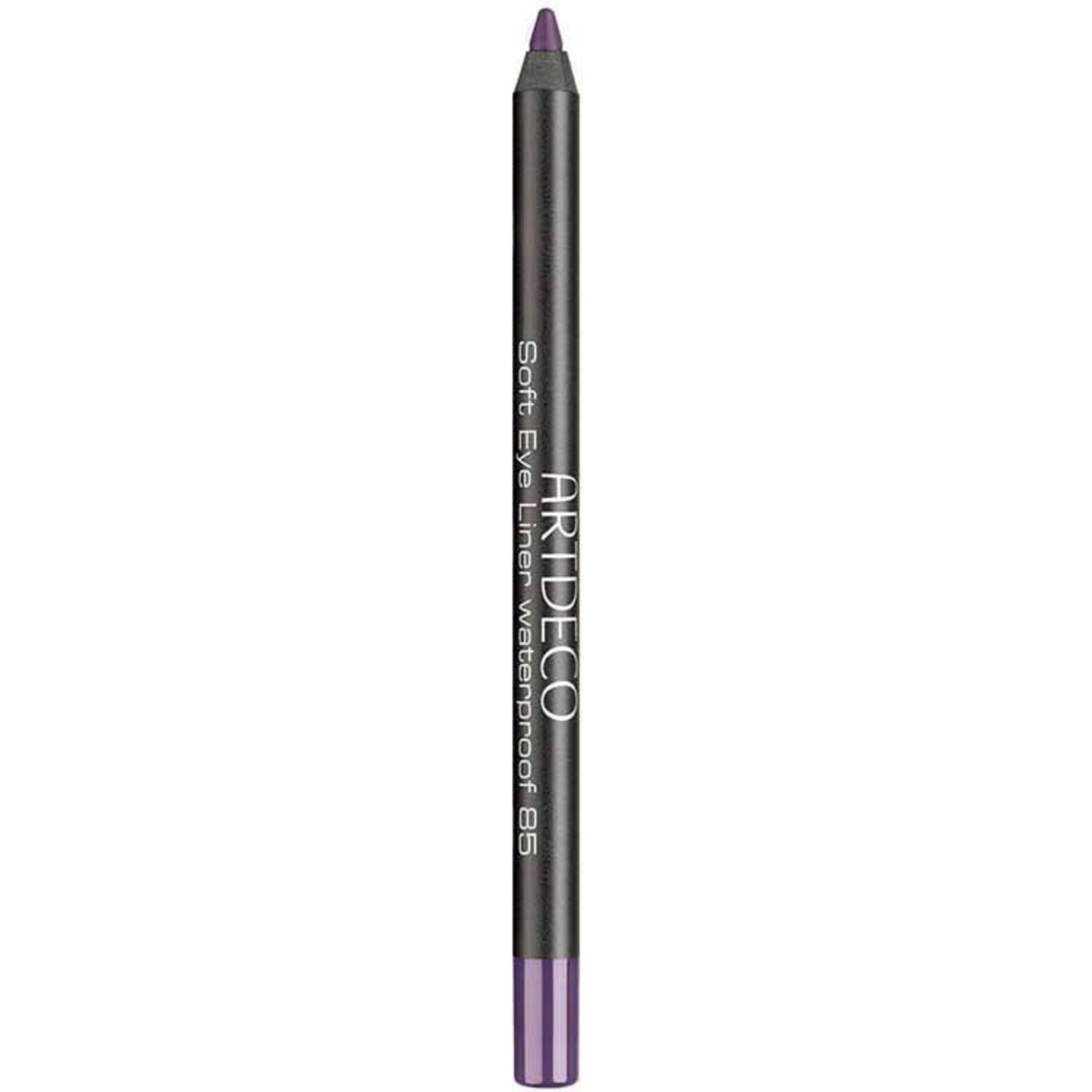 Artdeco Soft Eye Liner Wp 221.85-4g