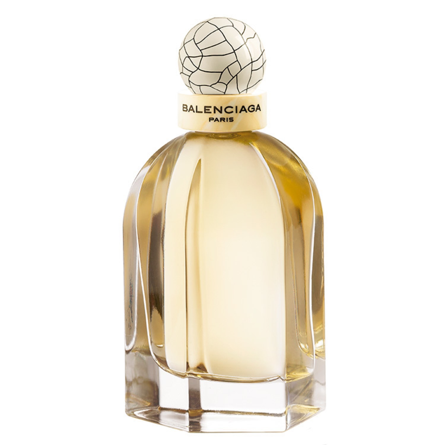 Paris Balenciaga Eau de Parfum - Perfume Feminino 75ml