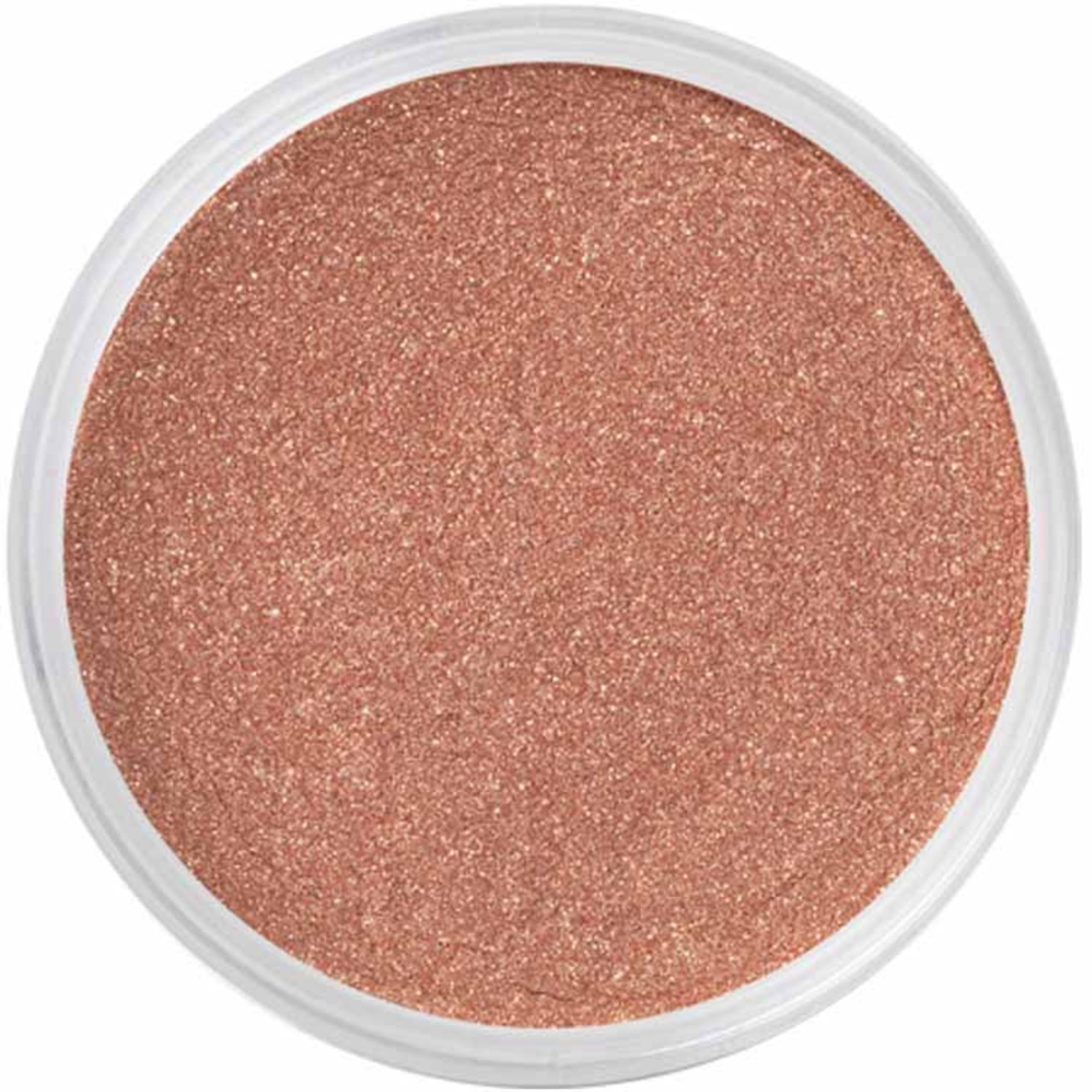 bareMinerals All-Over Face Color True