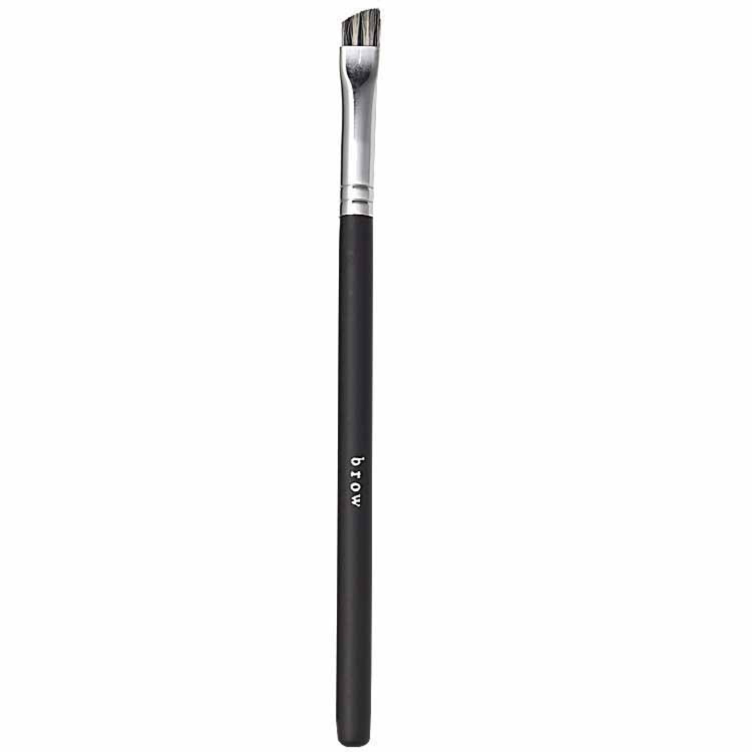 bareMinerals Brow Brush - Pincel para Sobrancelhas