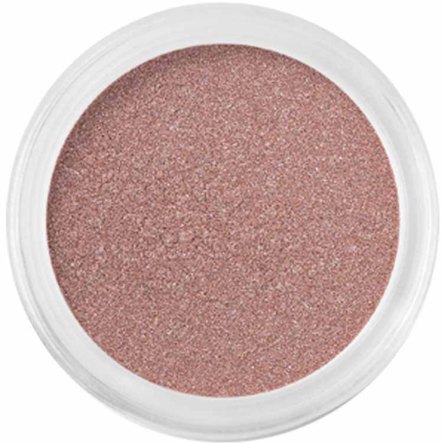 bareMinerals Eyecolor Bahamas - Sombra 0,57g