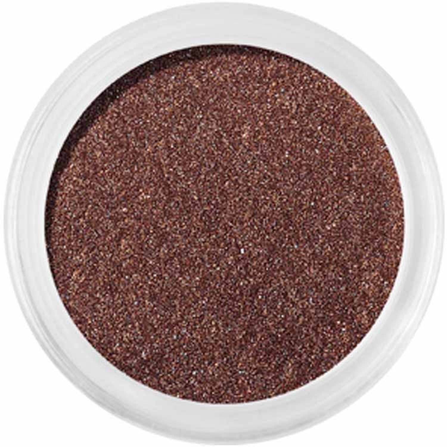 bareMinerals Eyecolor Sex Kitten - Sombra 0,57g
