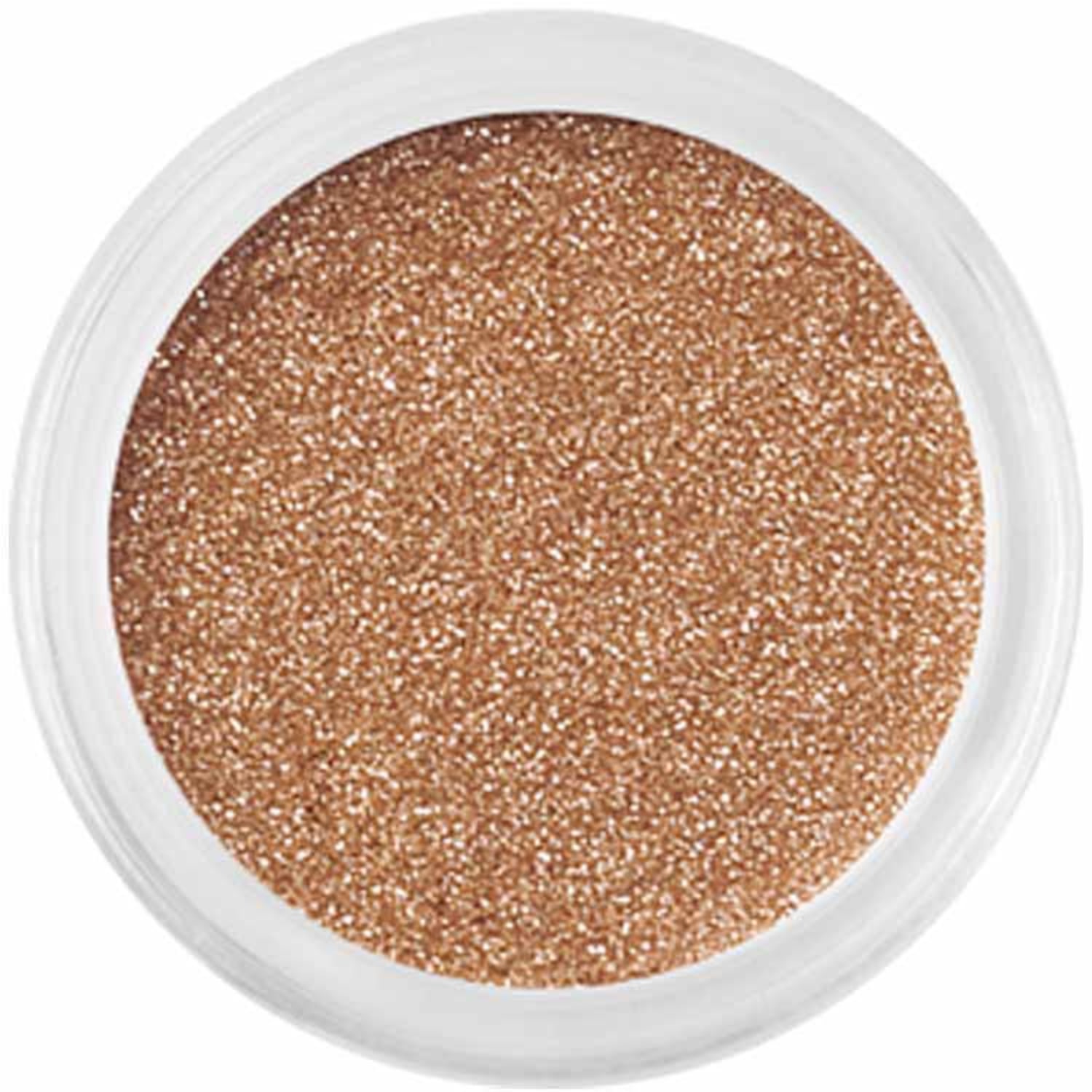 bareMinerals Eyecolor True Gold - Sombra 0,57g