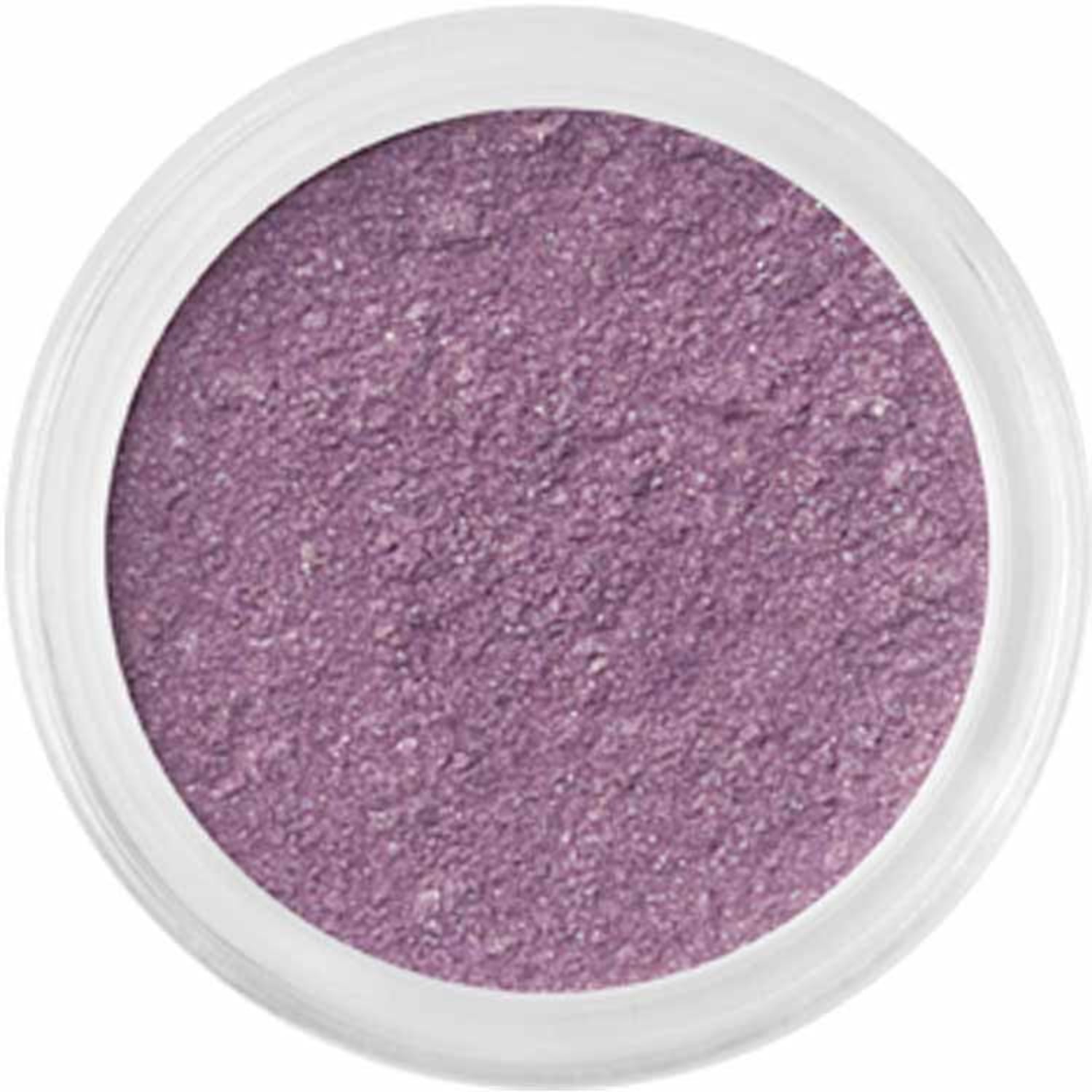 bareMinerals Eyecolor Water Lily - Sombra 0,57g
