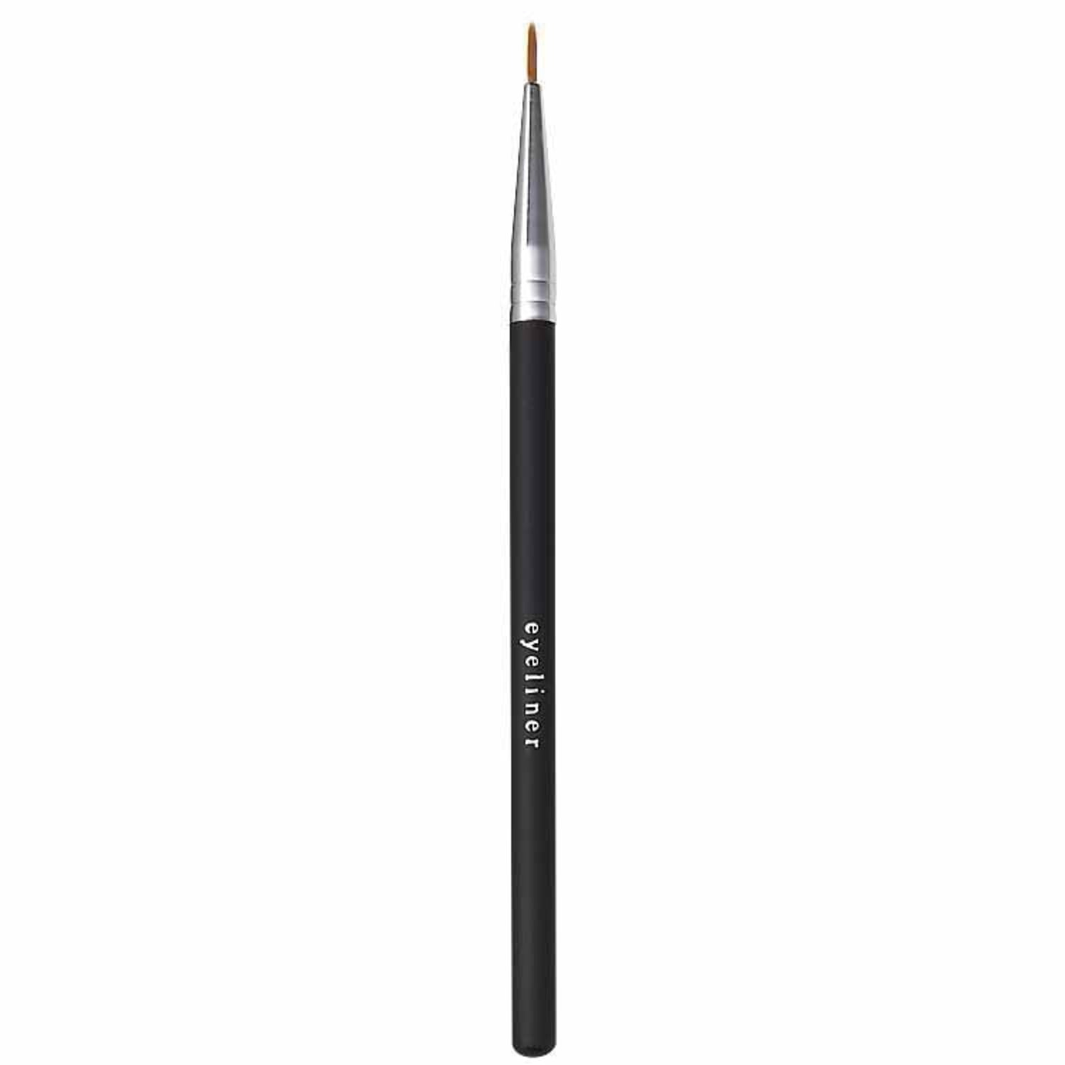 bareMinerals Eyeliner Brush - Pincel para Olhos
