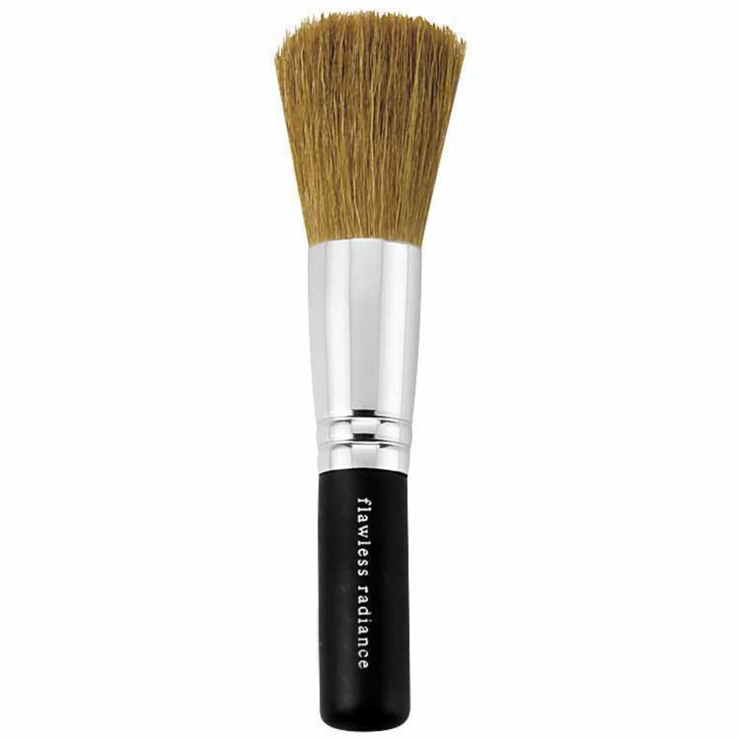 bareMinerals Flawless Radiance Brush - Pincel para Face