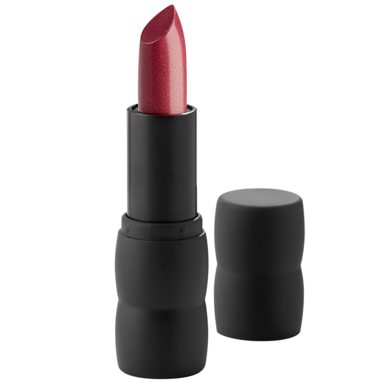 bareMinerals Natural Lipcolor Plum Bruleé