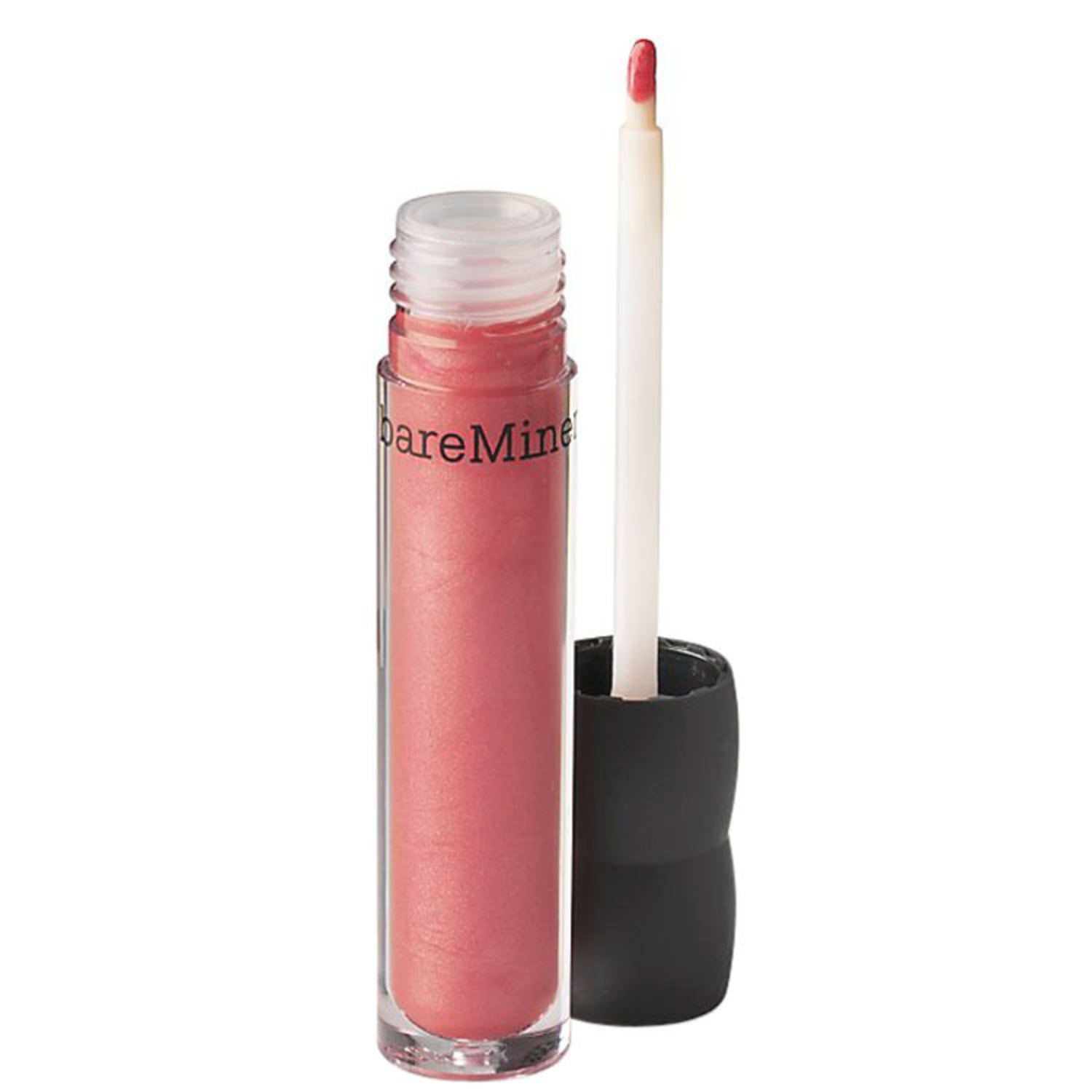 bareMinerals Natural Lipgloss Fruit Cocktail