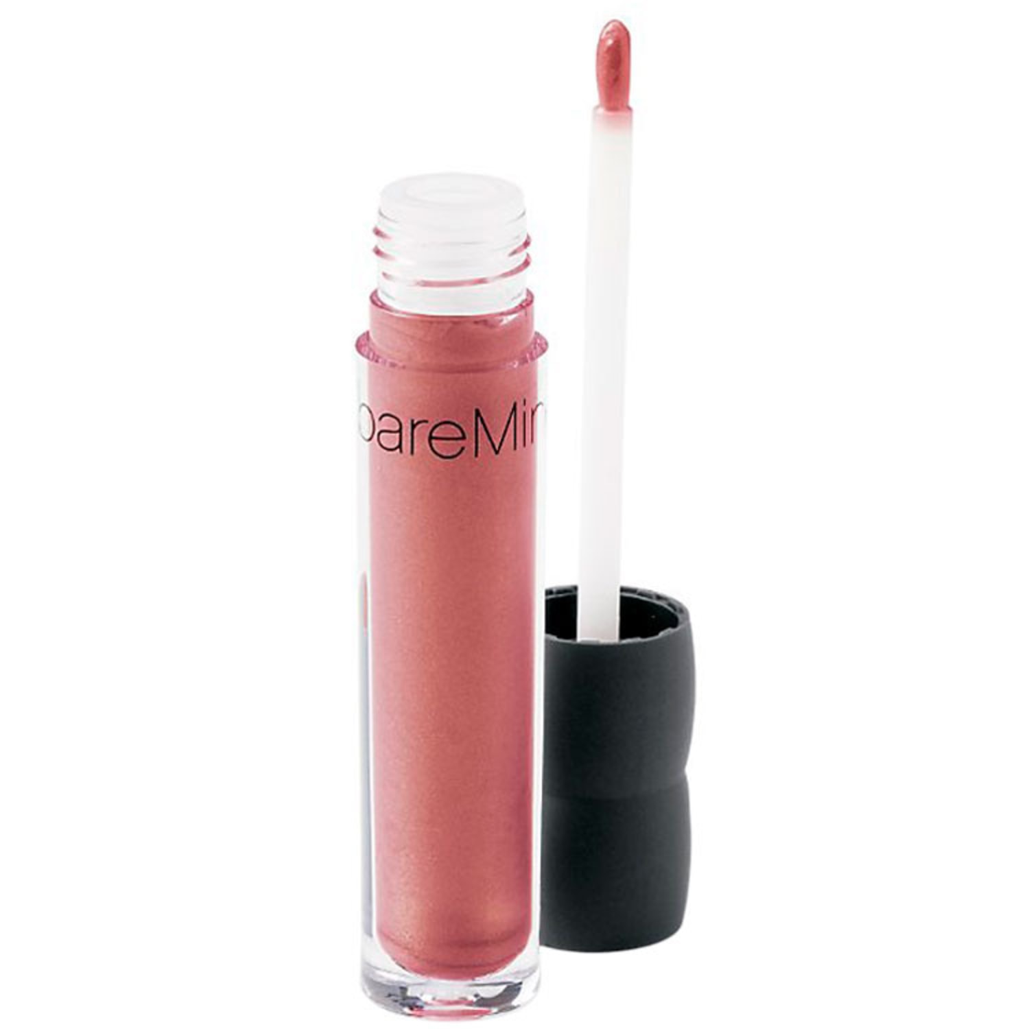 bareMinerals Natural Lipgloss Rose