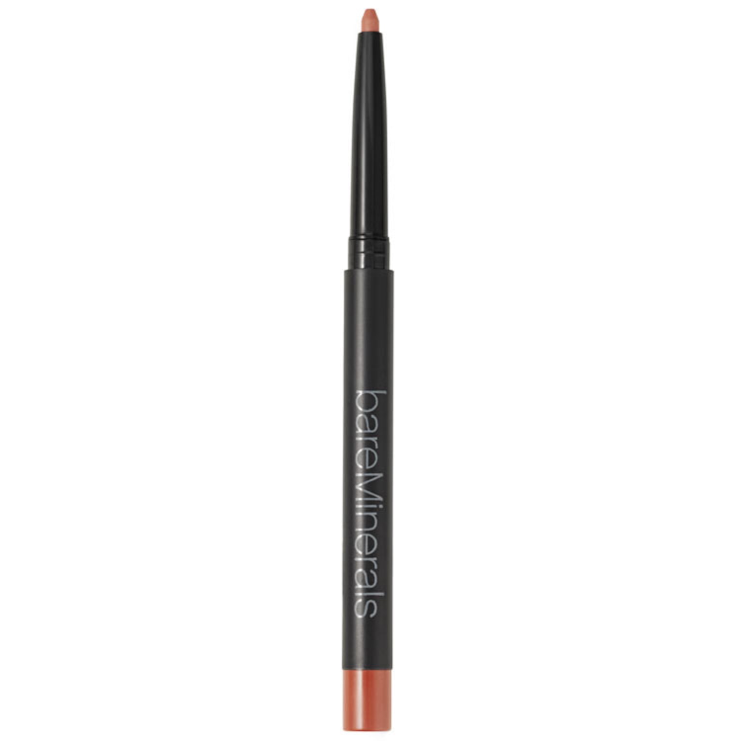 bareMinerals Natural Lipliner Twig