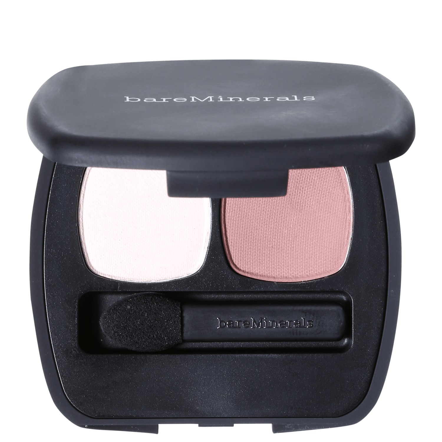 bareMinerals Ready 2.0 - Duo de Sombras The Nick Of Time 3g