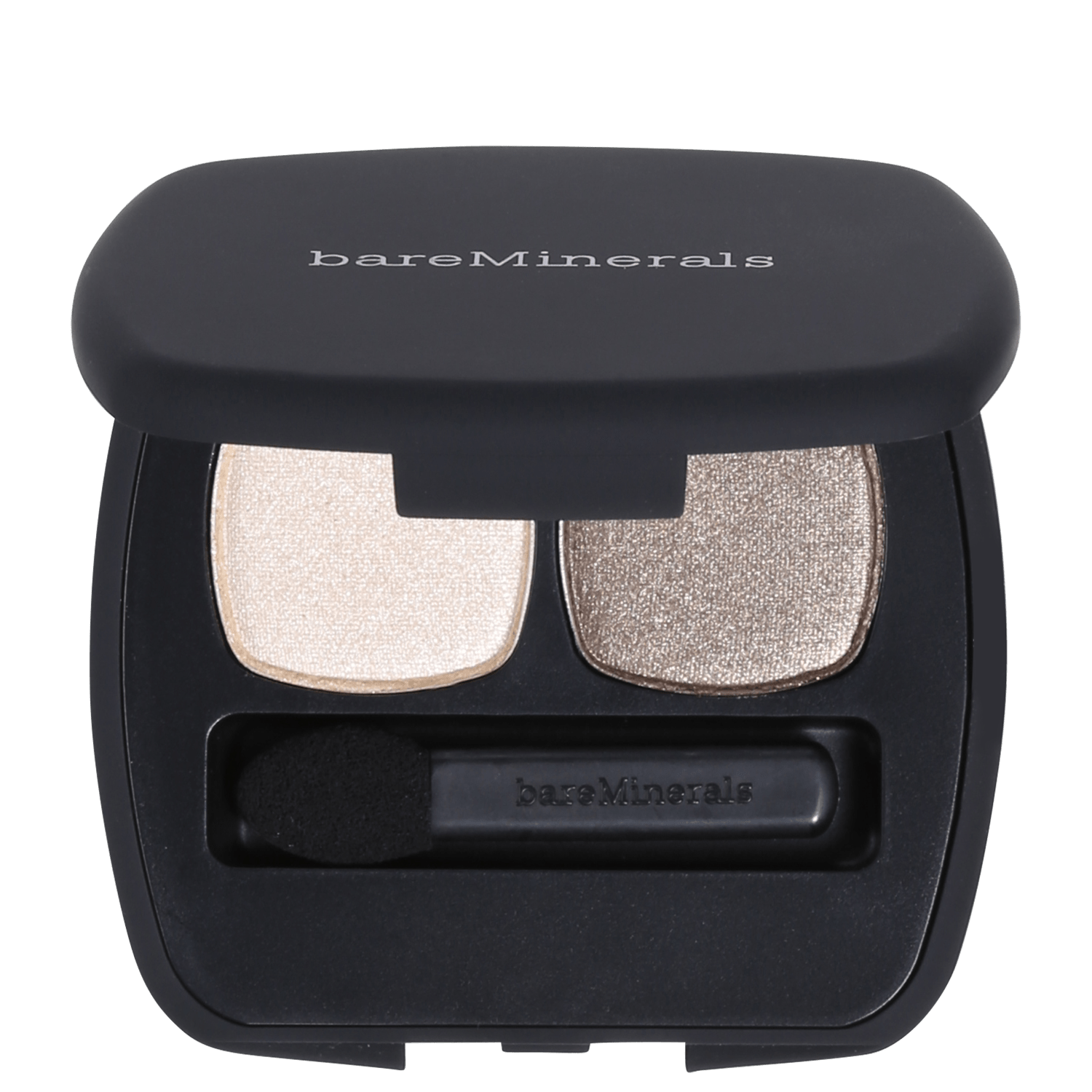 bareMinerals Ready 2.0 The Magic Touch - Duo de Sombras 3g