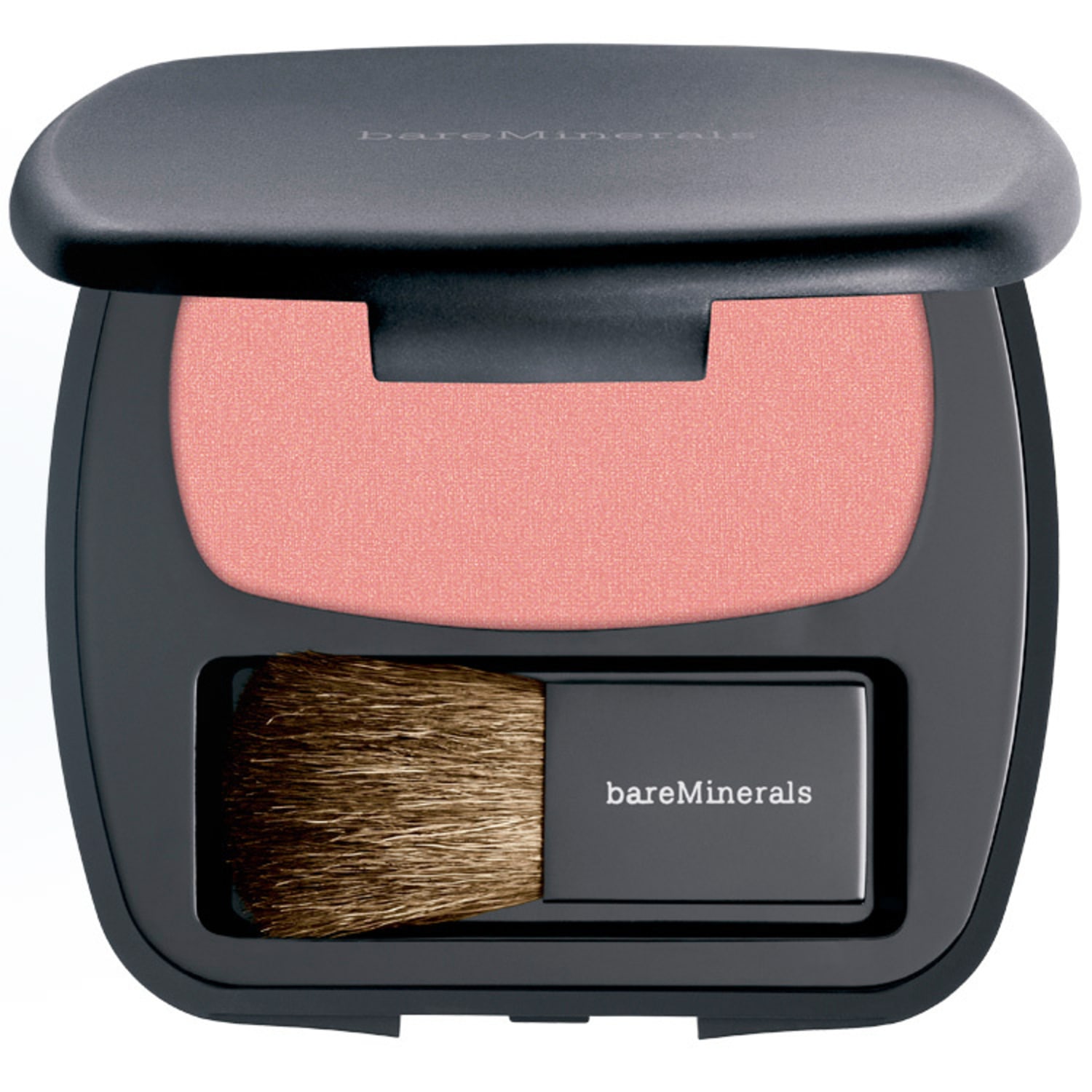 bareMinerals Ready Blush The Aphrodisiac - Blush