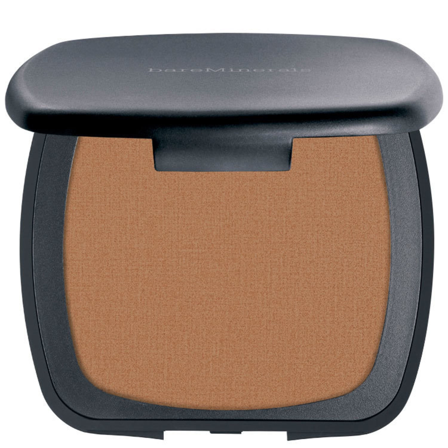 bareMinerals Ready Bronzer - Pó Bronzant The High Dive 10g