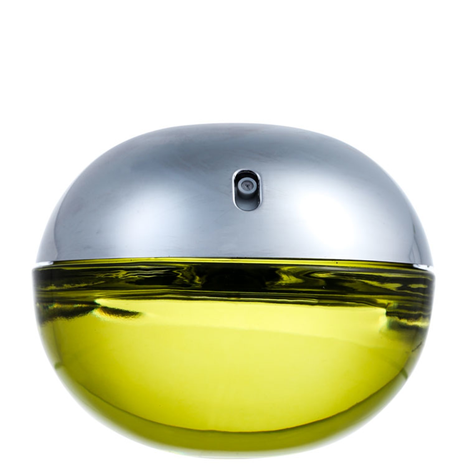 Be Delicious DKNY Eau de Parfum - Perfume Feminino 100ml