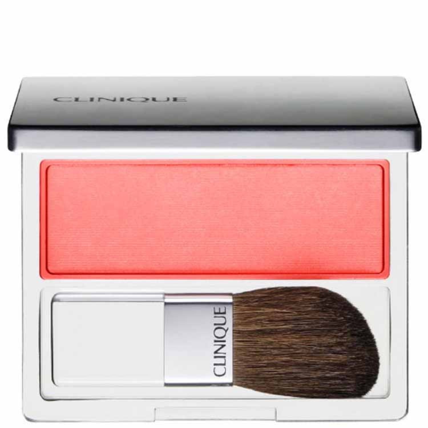 Clinique Blushing Powder Sunset Glow - Blush Cintilante 6g