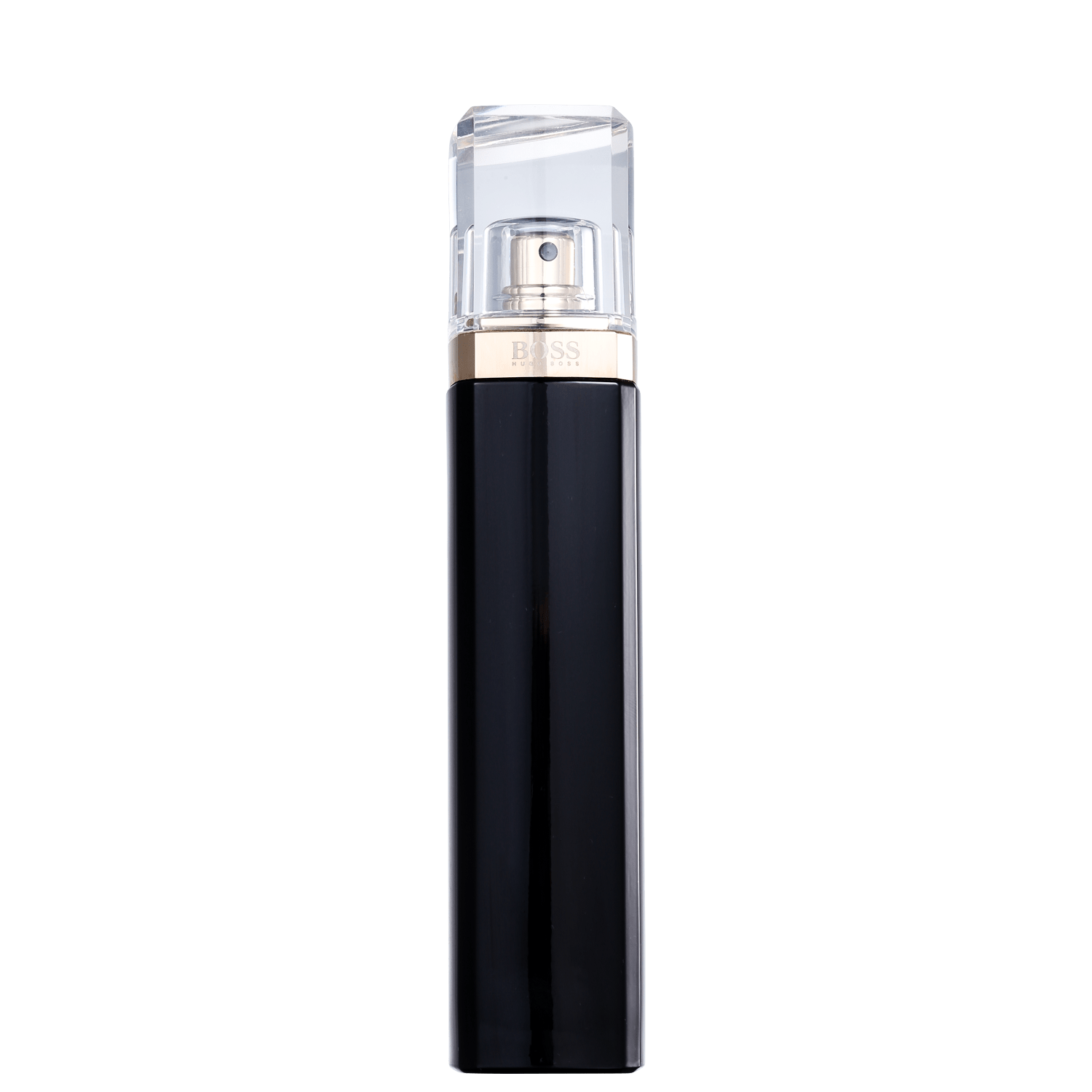 Boss Nuit Pour Femme Hugo Boss Eau de Parfum - Perfume Feminino 50ml