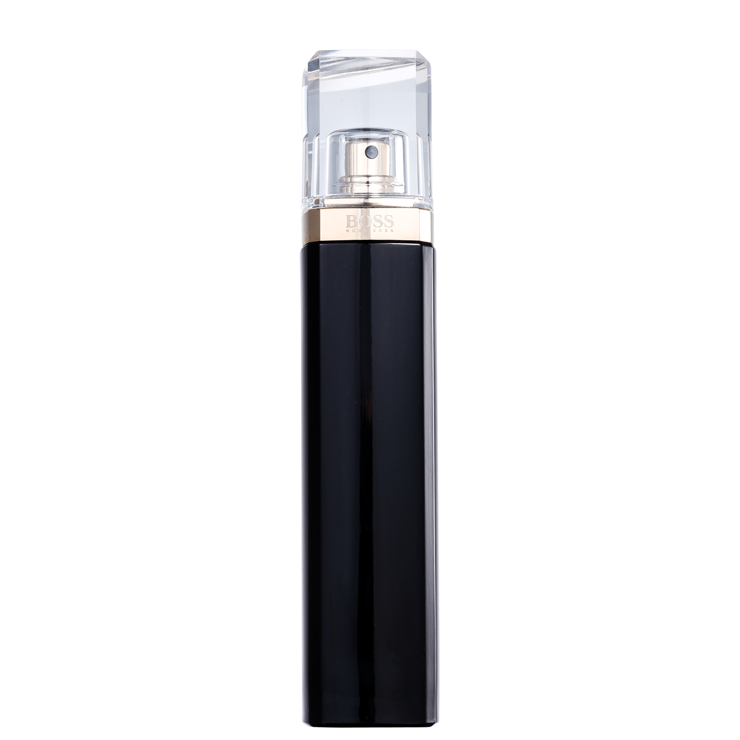 Boss Nuit Pour Femme Hugo Boss Eau de Parfum - Perfume Feminino 75ml