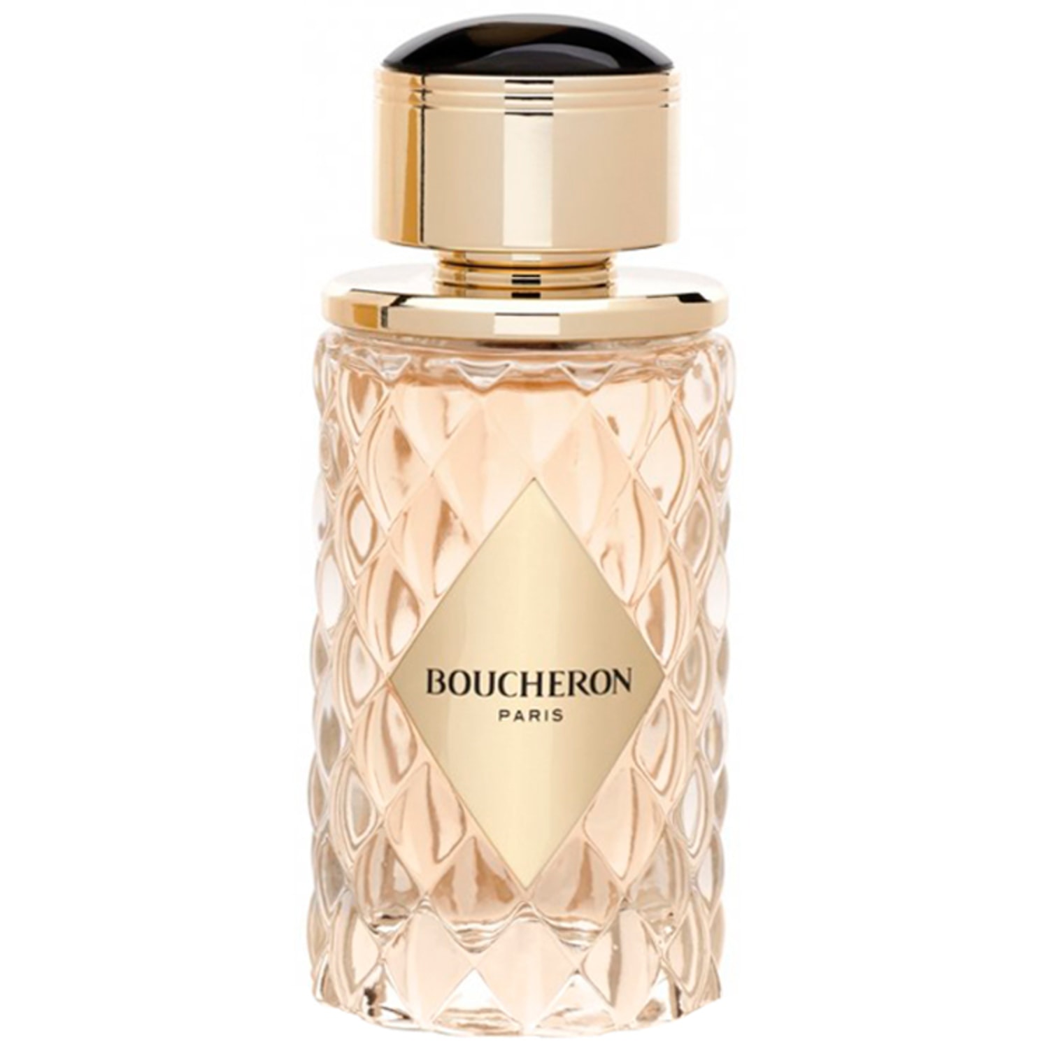 Place Vendôme Boucheron Eau de Parfum - Perfume Feminino 30ml