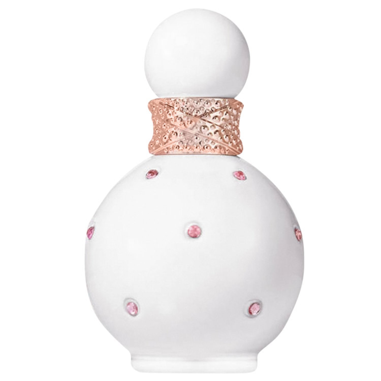 Fantasy Intimate Edition Britney Spears Eau de Parfum - Perfume Feminino 100ml