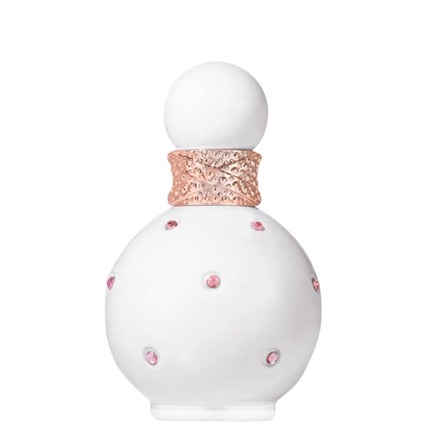 Fantasy Intimate Edition Britney Spears Eau de Parfum - Perfume Feminino 50ml