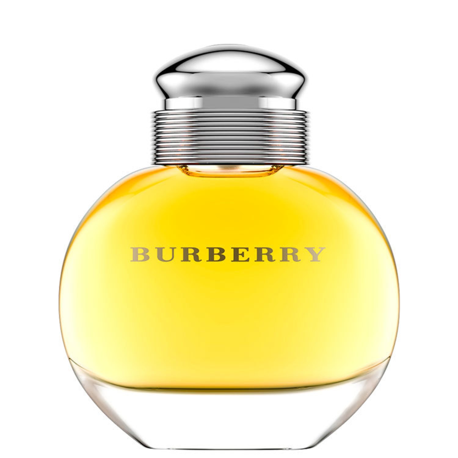 Burberry Eau de Parfum - Perfume Feminino 50ml