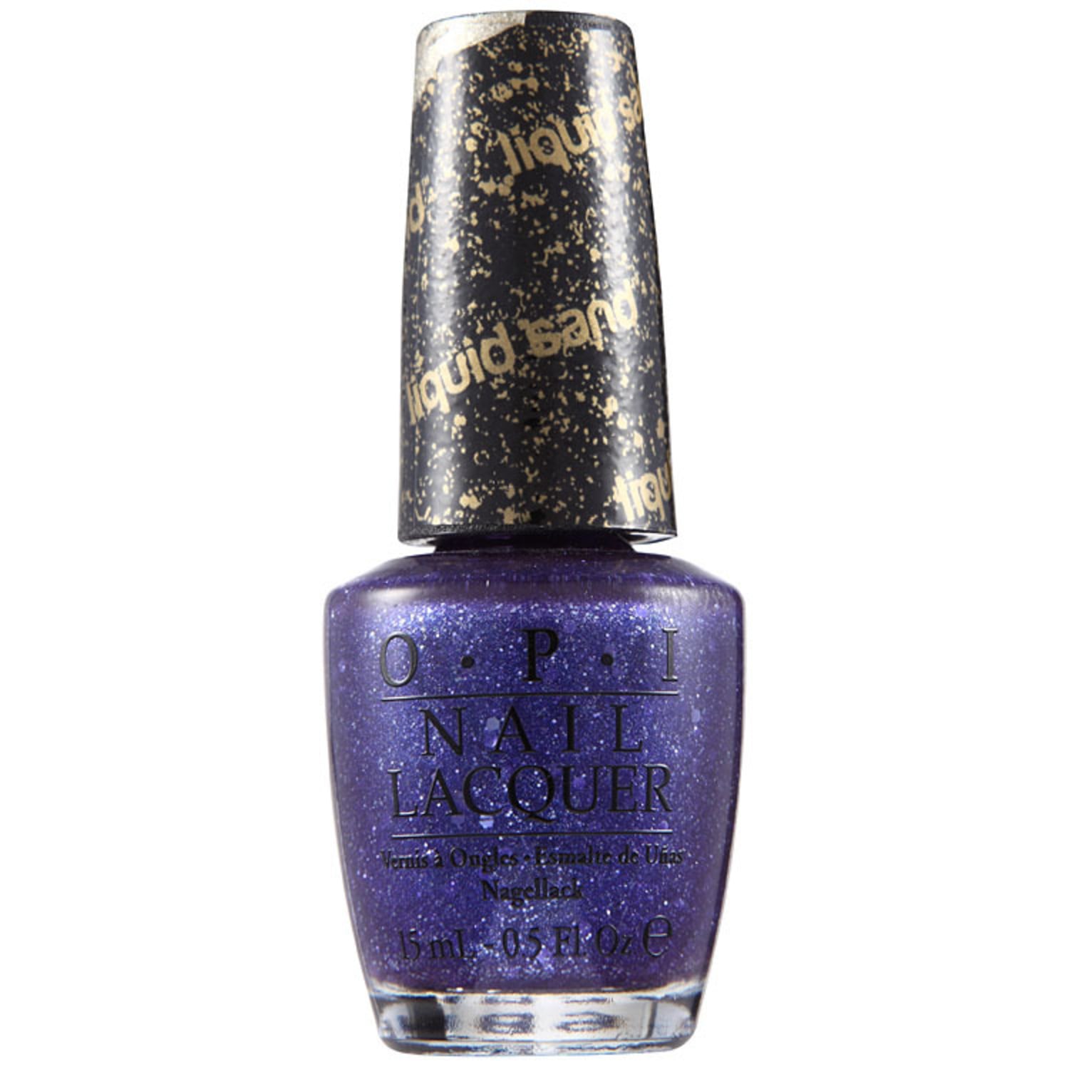 OPI Can't Let Go Mariah Carey Collection - Esmalte 15ml