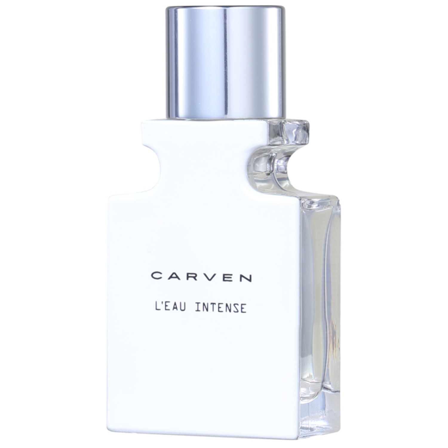 L'Eau Intense Carven Eau de Toilette - Perfume Masculino 30ml