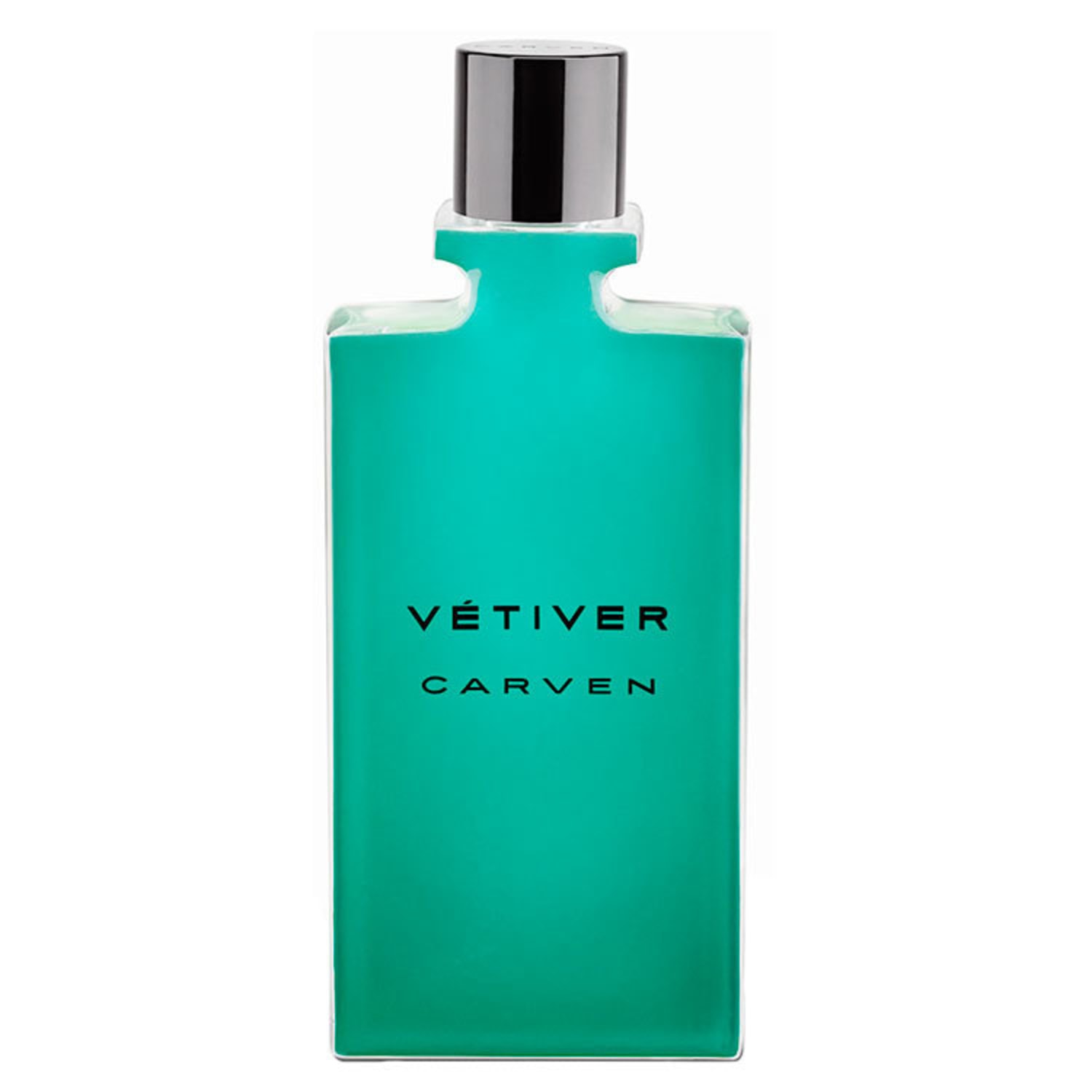 Vétiver Carven Eau de Toilette - Perfume Masculino 100ml